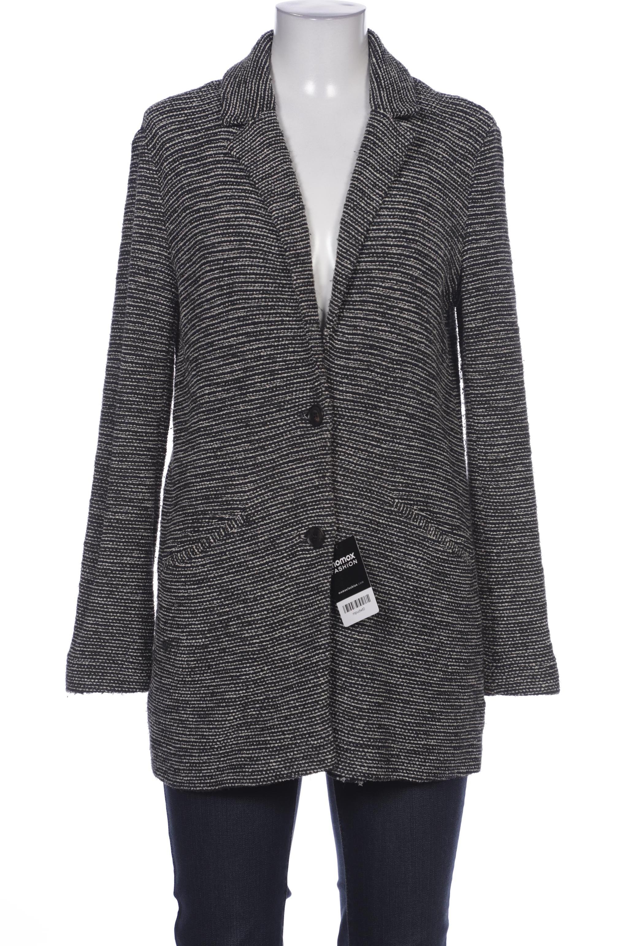 

Set Damen Blazer, marineblau, Gr. 36