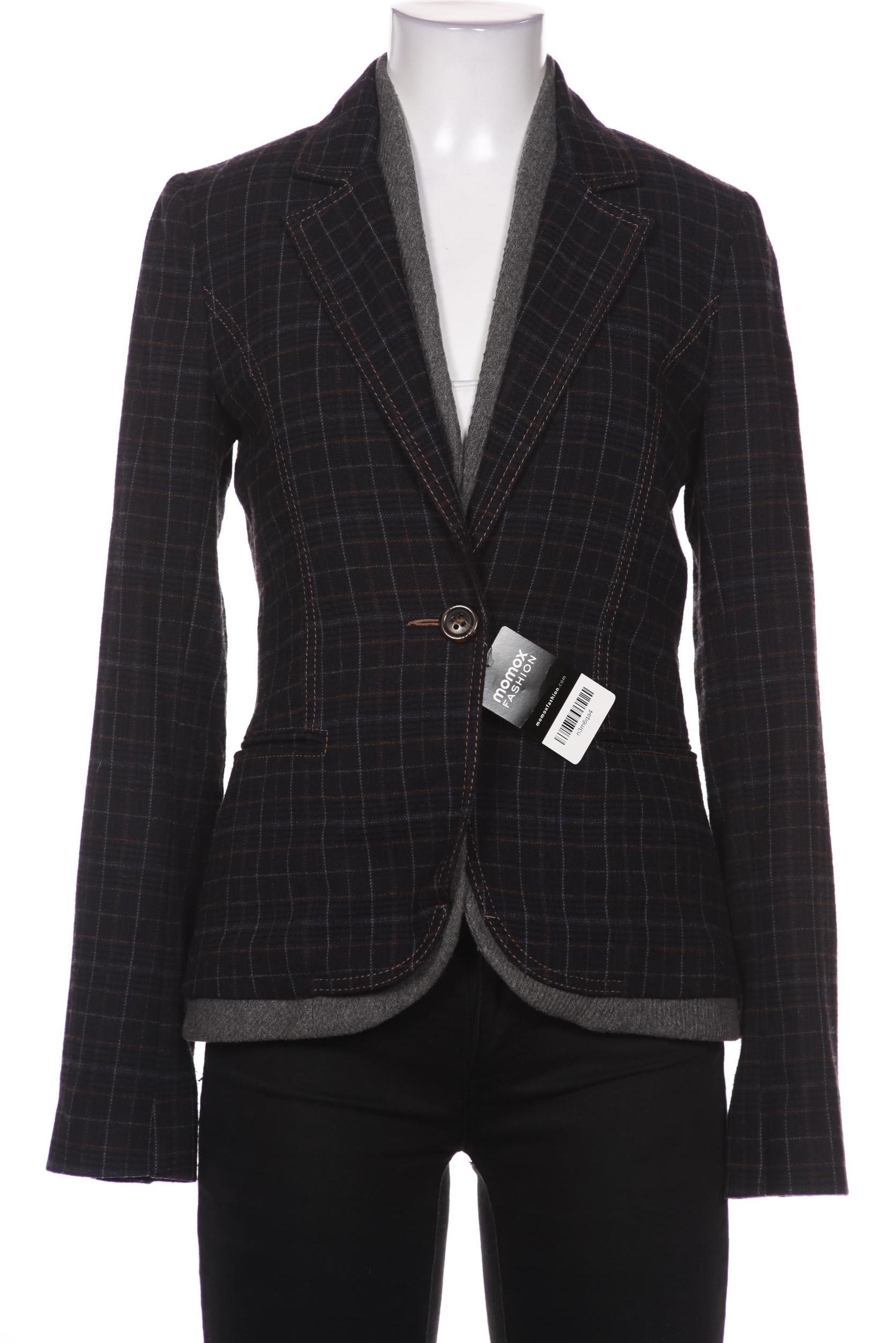

Set Damen Blazer, marineblau, Gr. 36