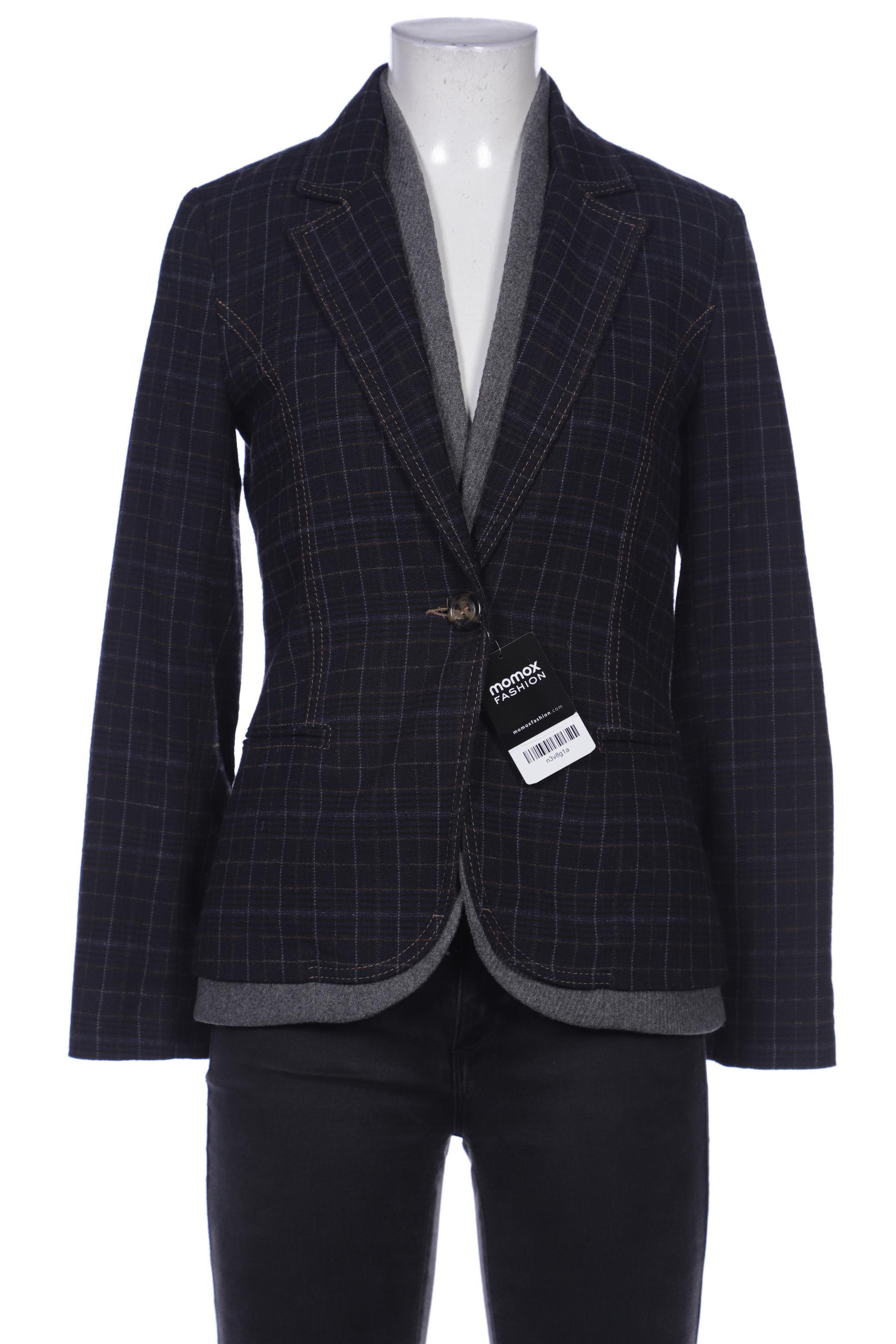 

Set Damen Blazer, marineblau, Gr. 36