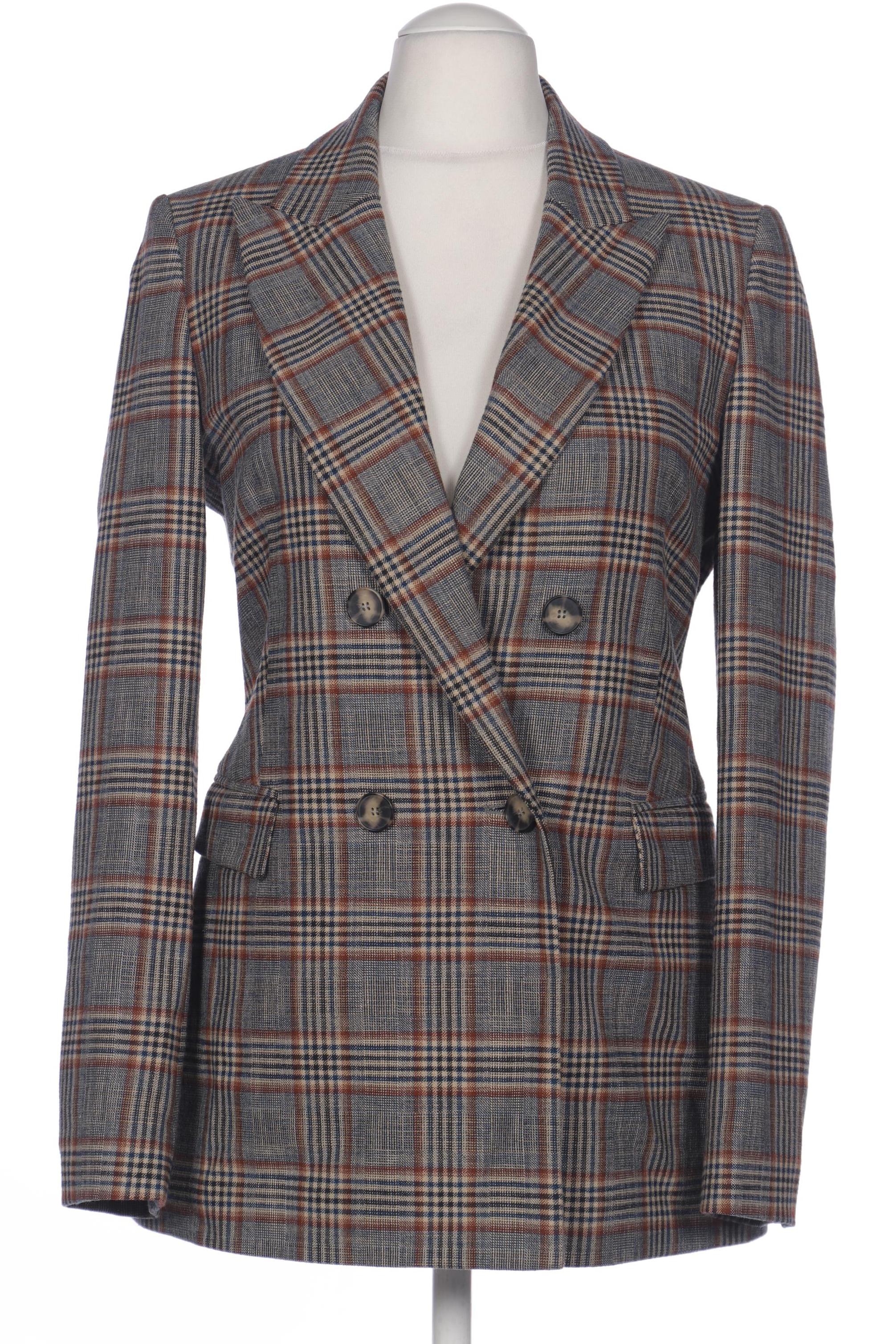 

Set Damen Blazer, braun, Gr. 38