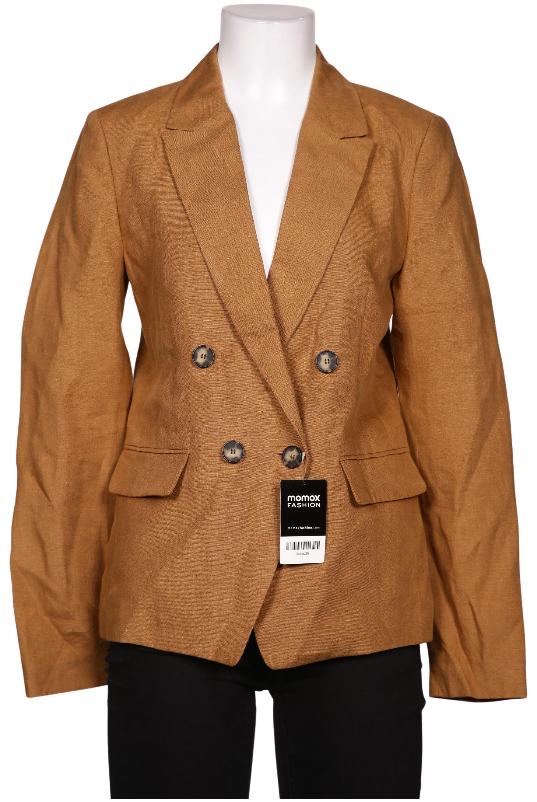 

Set Damen Blazer, braun, Gr. 36