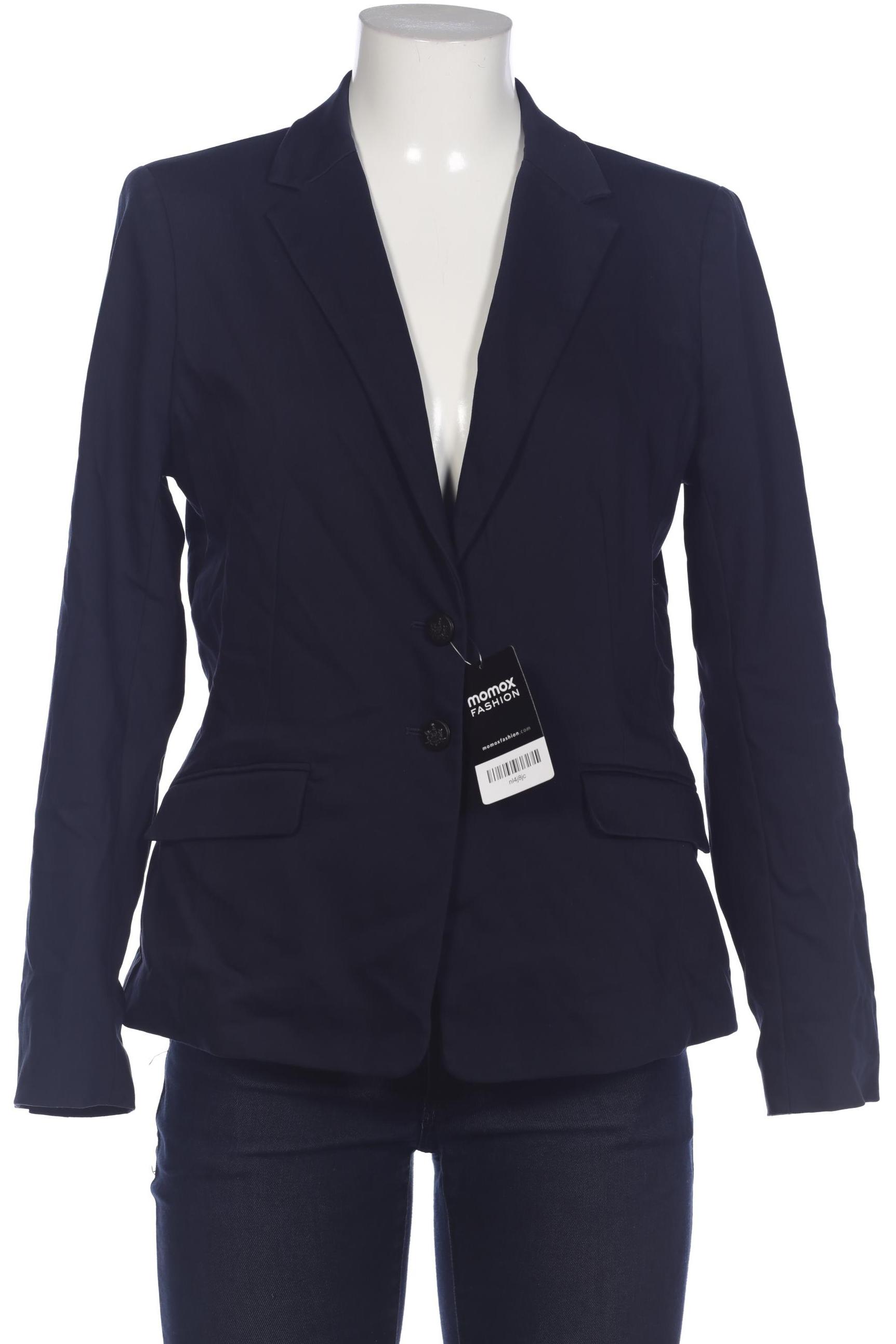 

Set Damen Blazer, marineblau