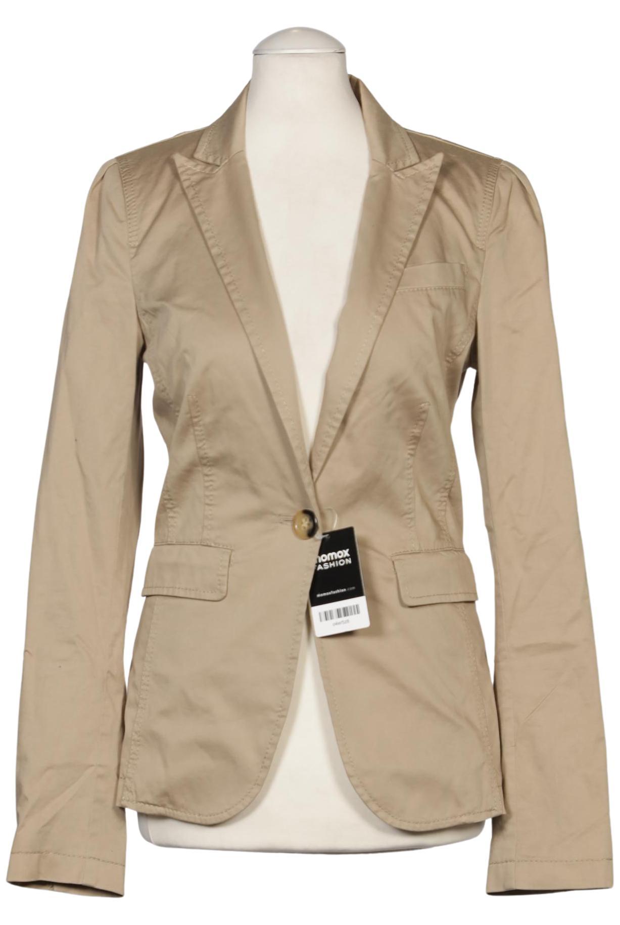 

Set Damen Blazer, beige, Gr. 34