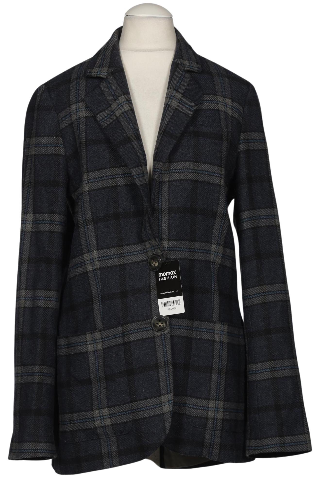 

Set Damen Blazer, marineblau, Gr. 36