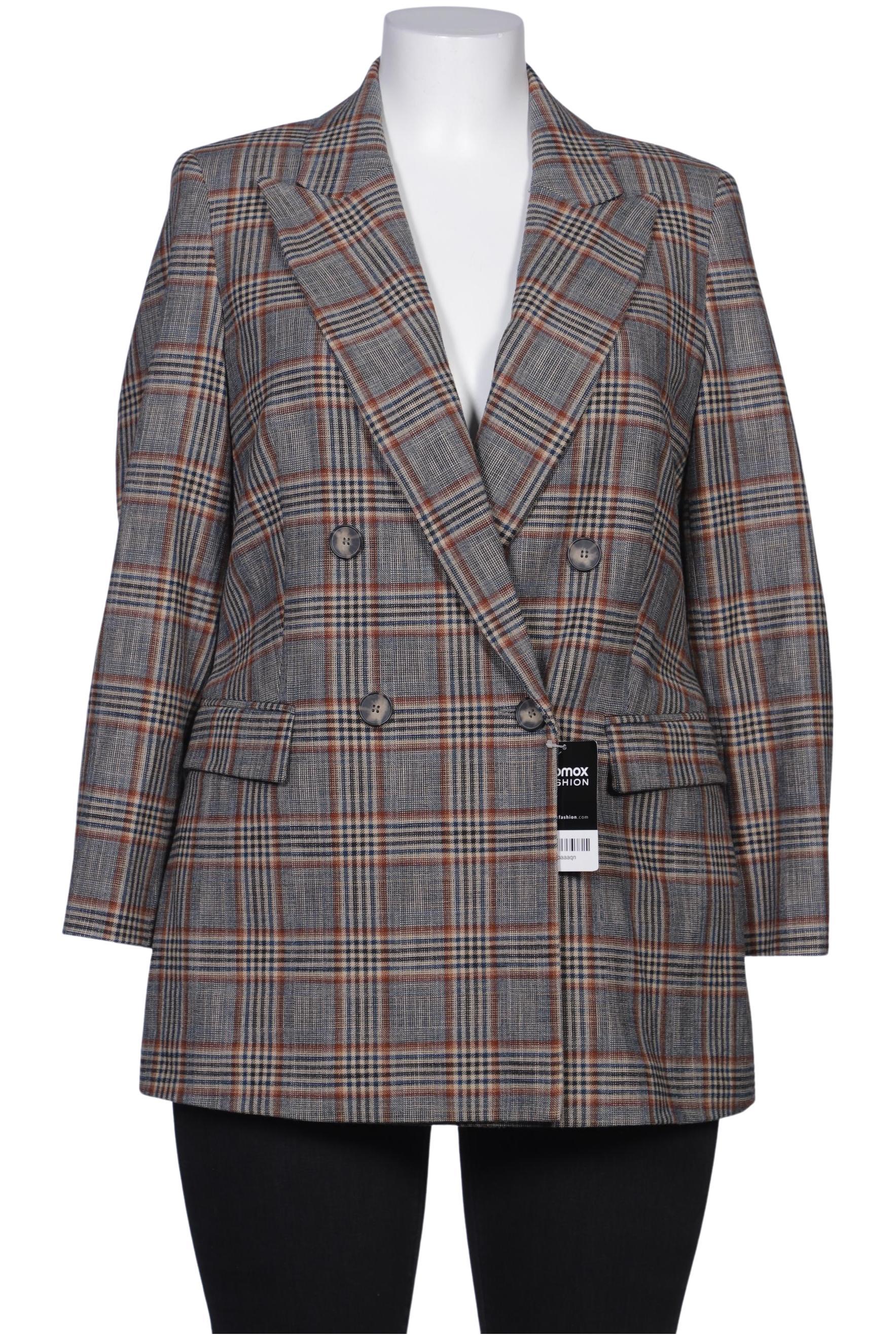 

Set Damen Blazer, grau, Gr. 42