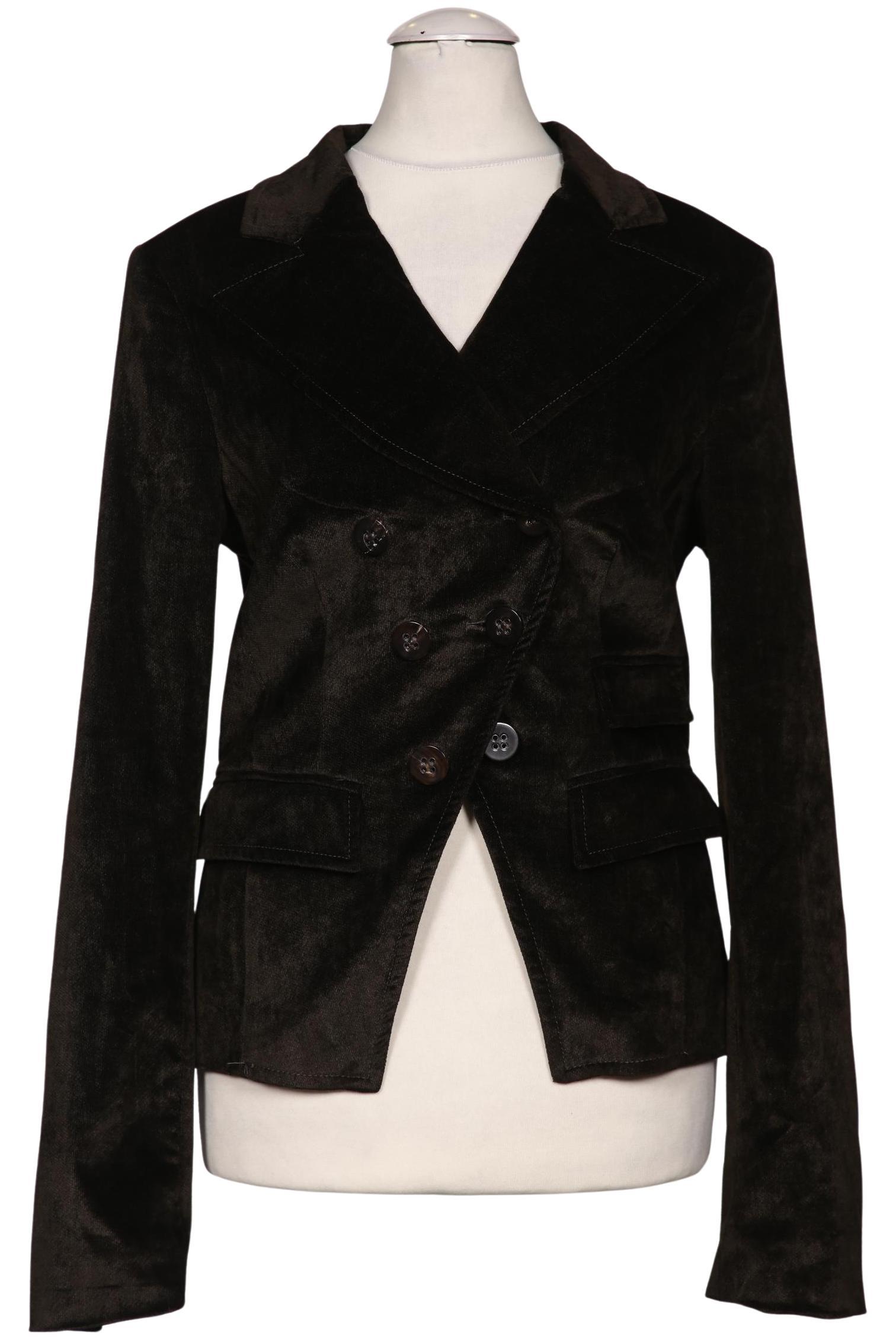 

Set Damen Blazer, braun, Gr. 36