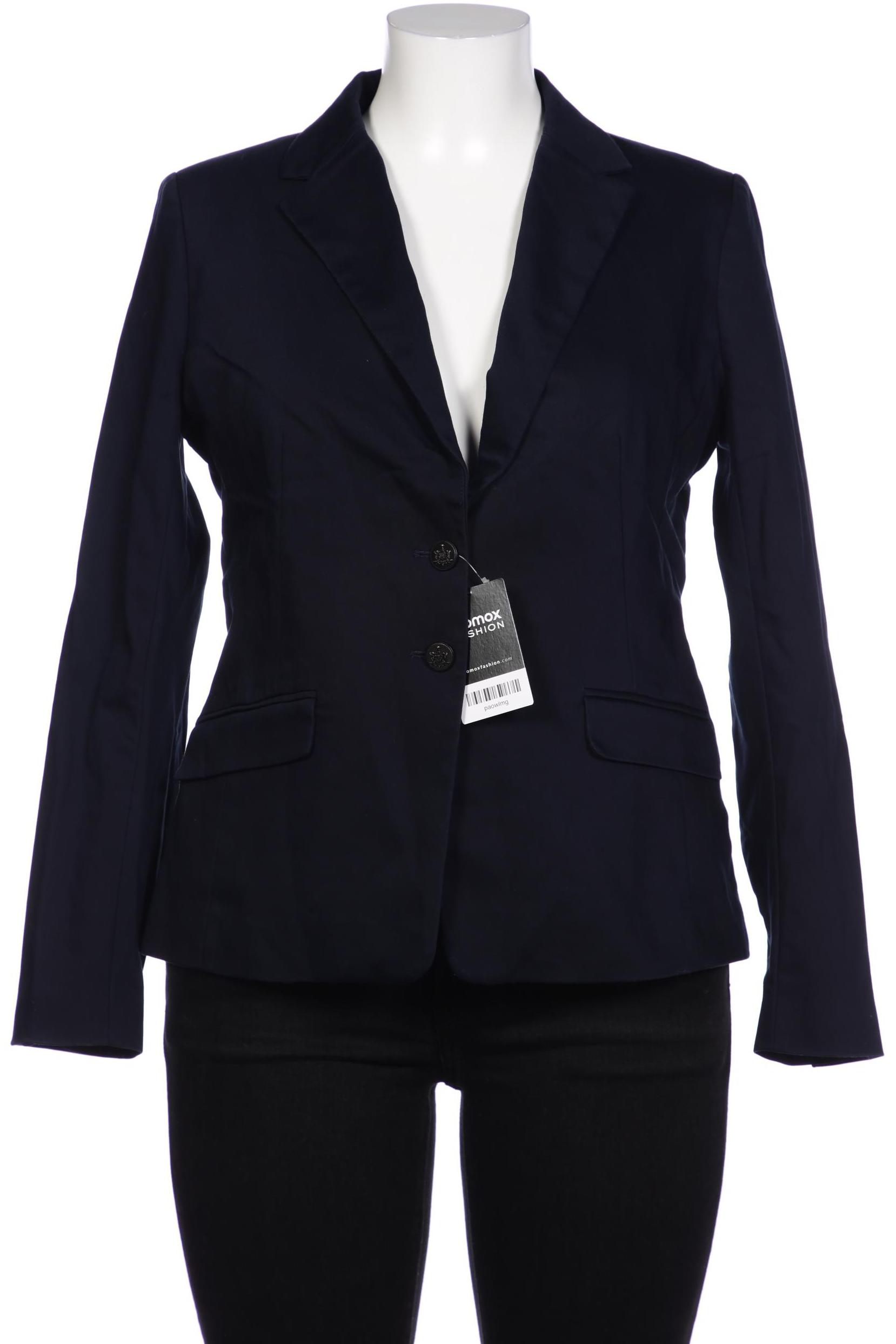 

Set Damen Blazer, marineblau