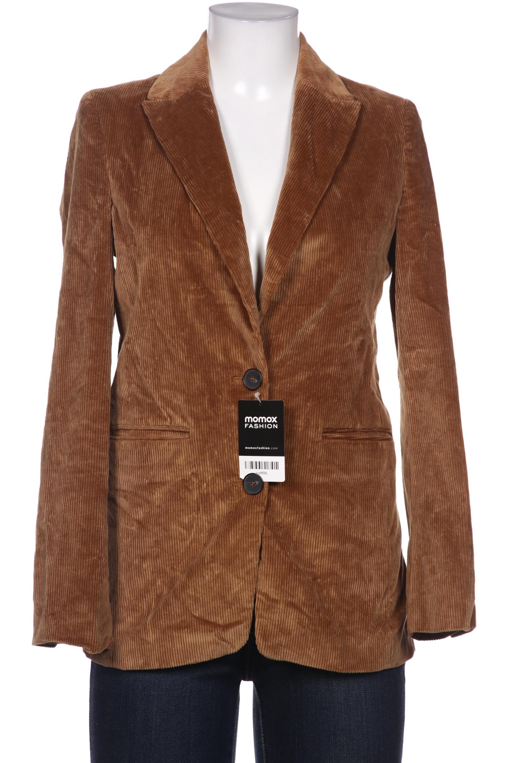 

Set Damen Blazer, braun, Gr. 36