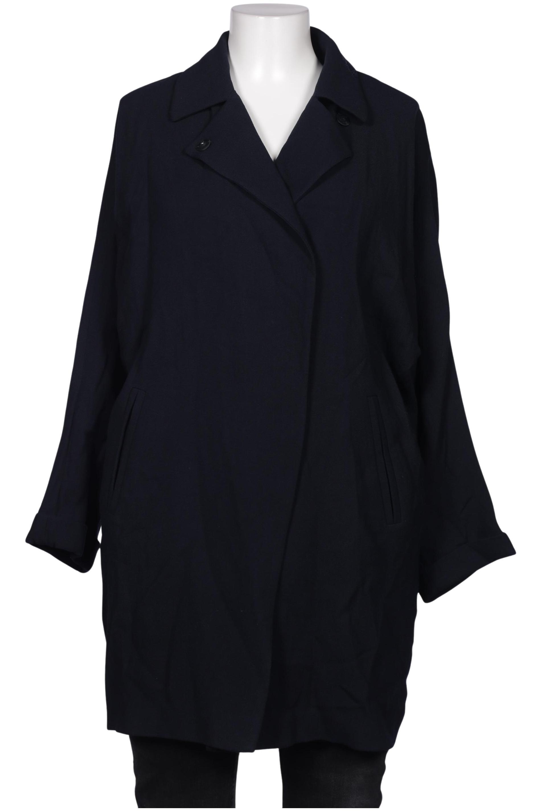 

Set Damen Blazer, marineblau, Gr. 48