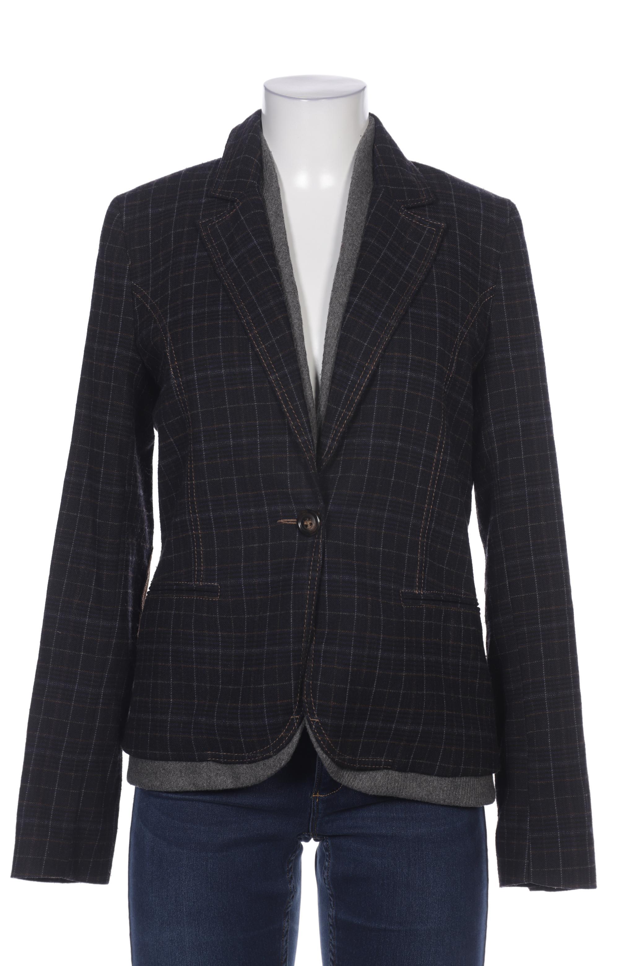 

Set Damen Blazer, marineblau, Gr. 40
