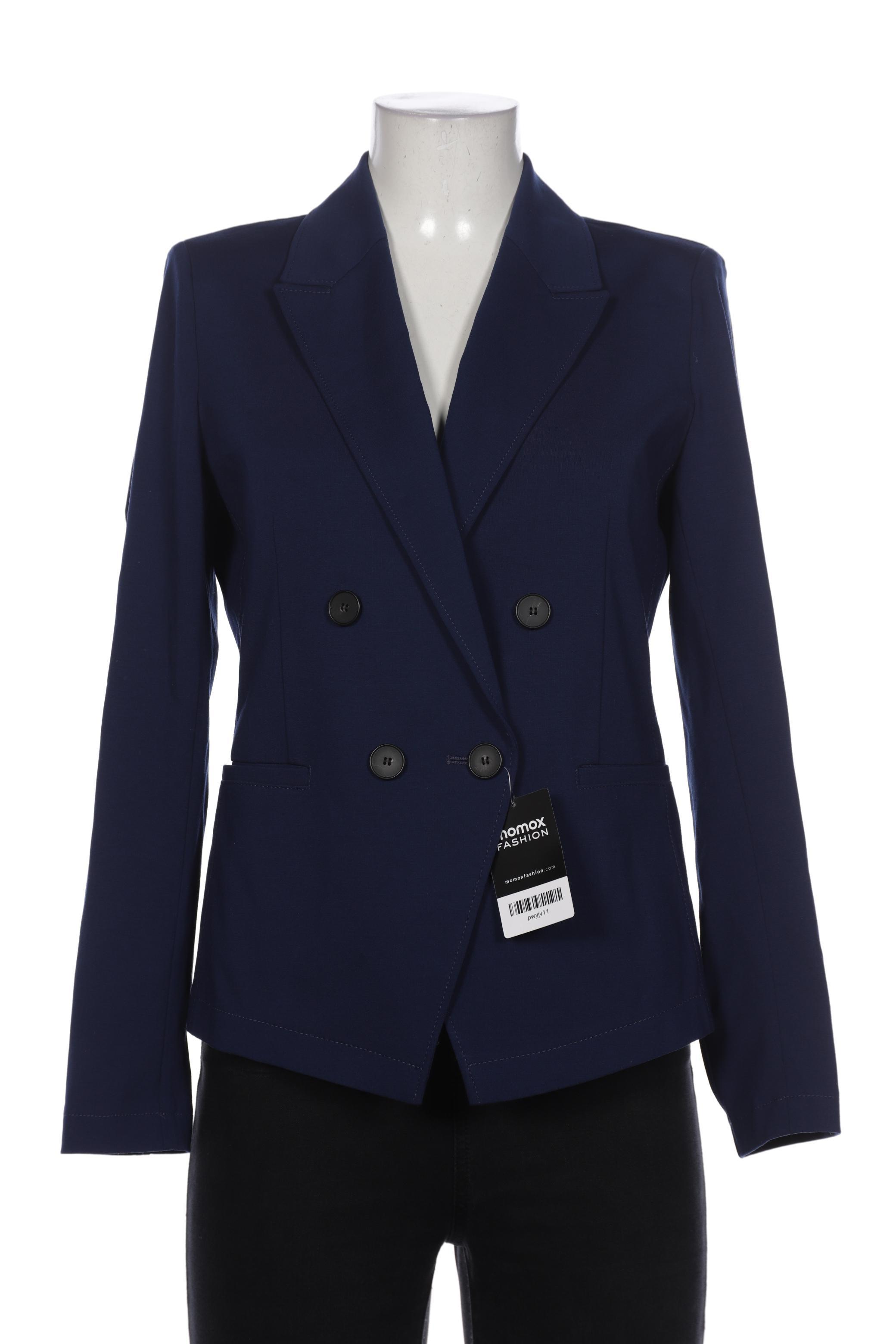 

Set Damen Blazer, marineblau, Gr. 40