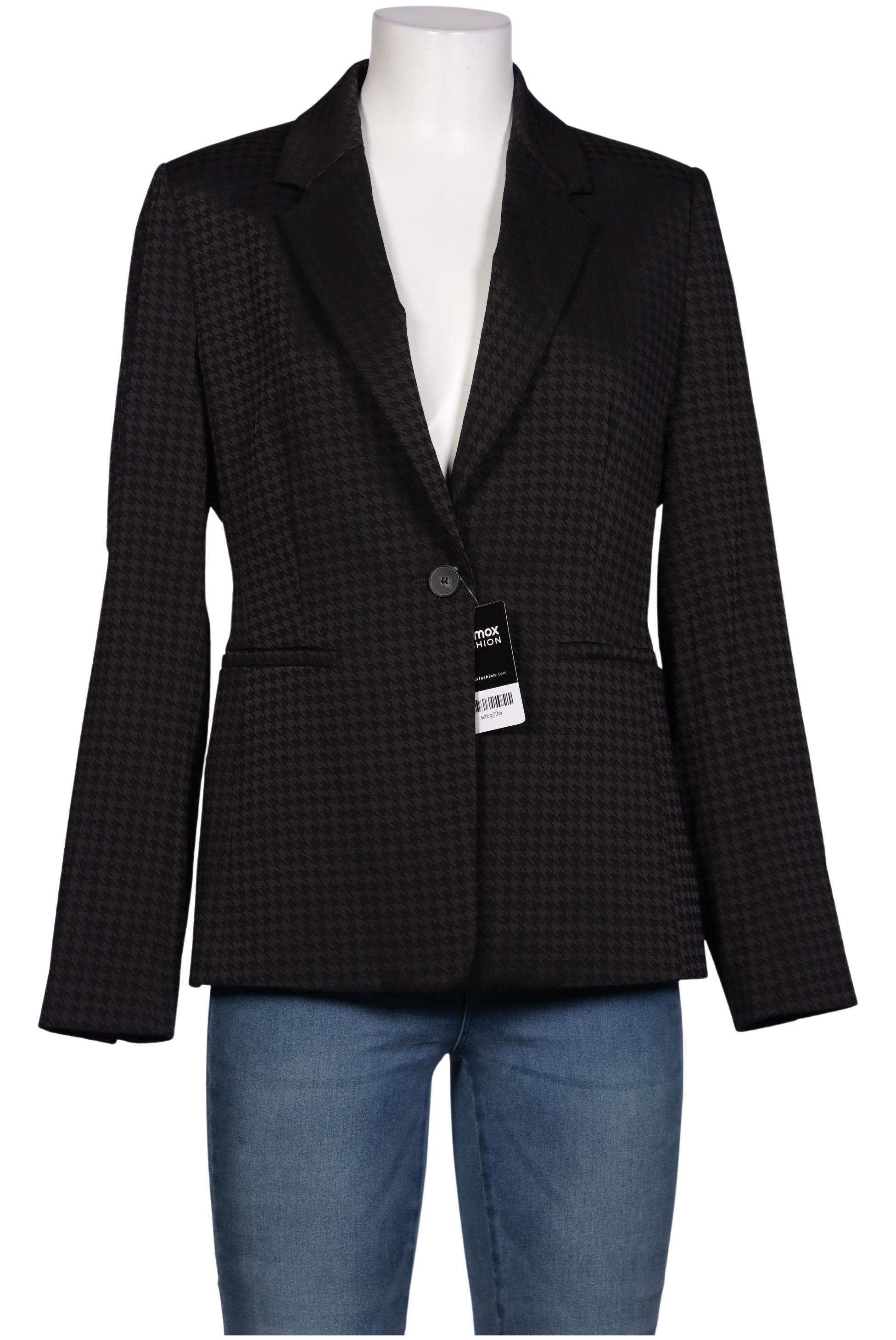 

Set Damen Blazer, schwarz, Gr. 40