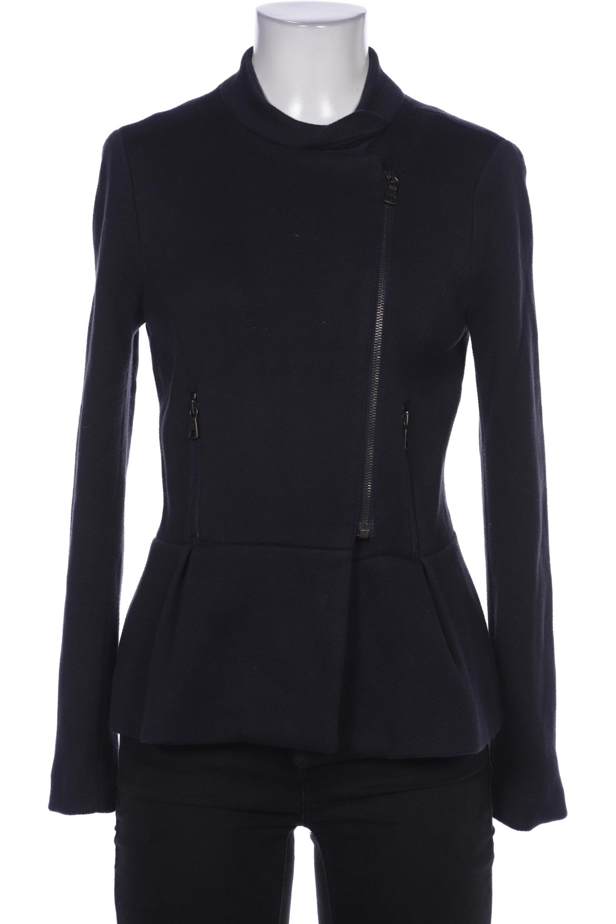 

Set Damen Blazer, marineblau, Gr. 36