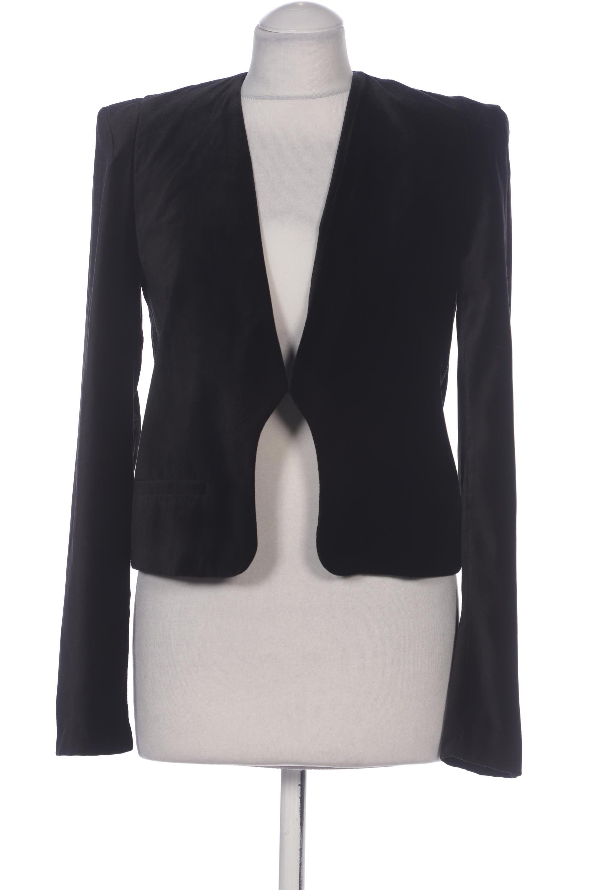 

Set Damen Blazer, schwarz, Gr. 38