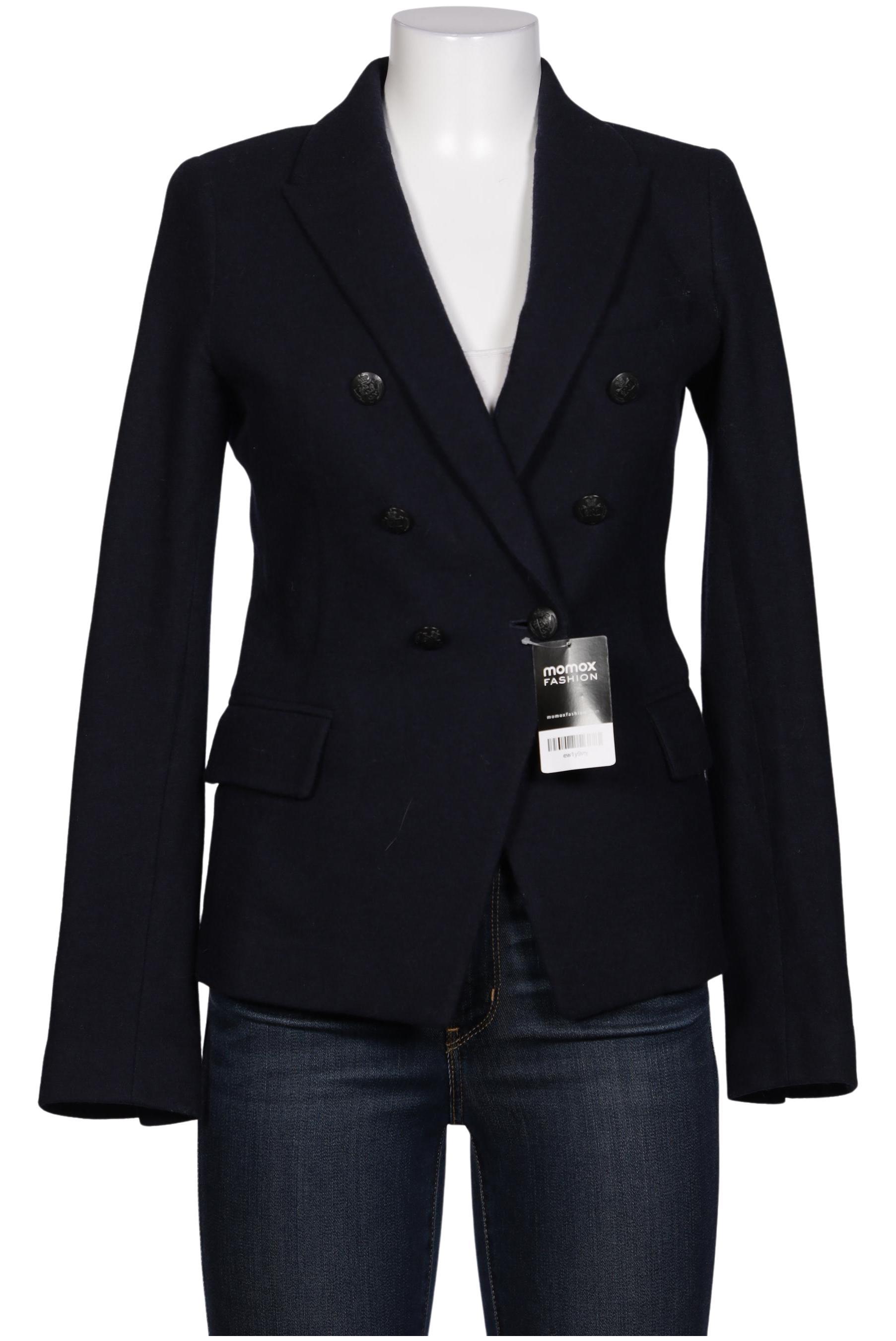 

Set Damen Blazer, marineblau, Gr. 38