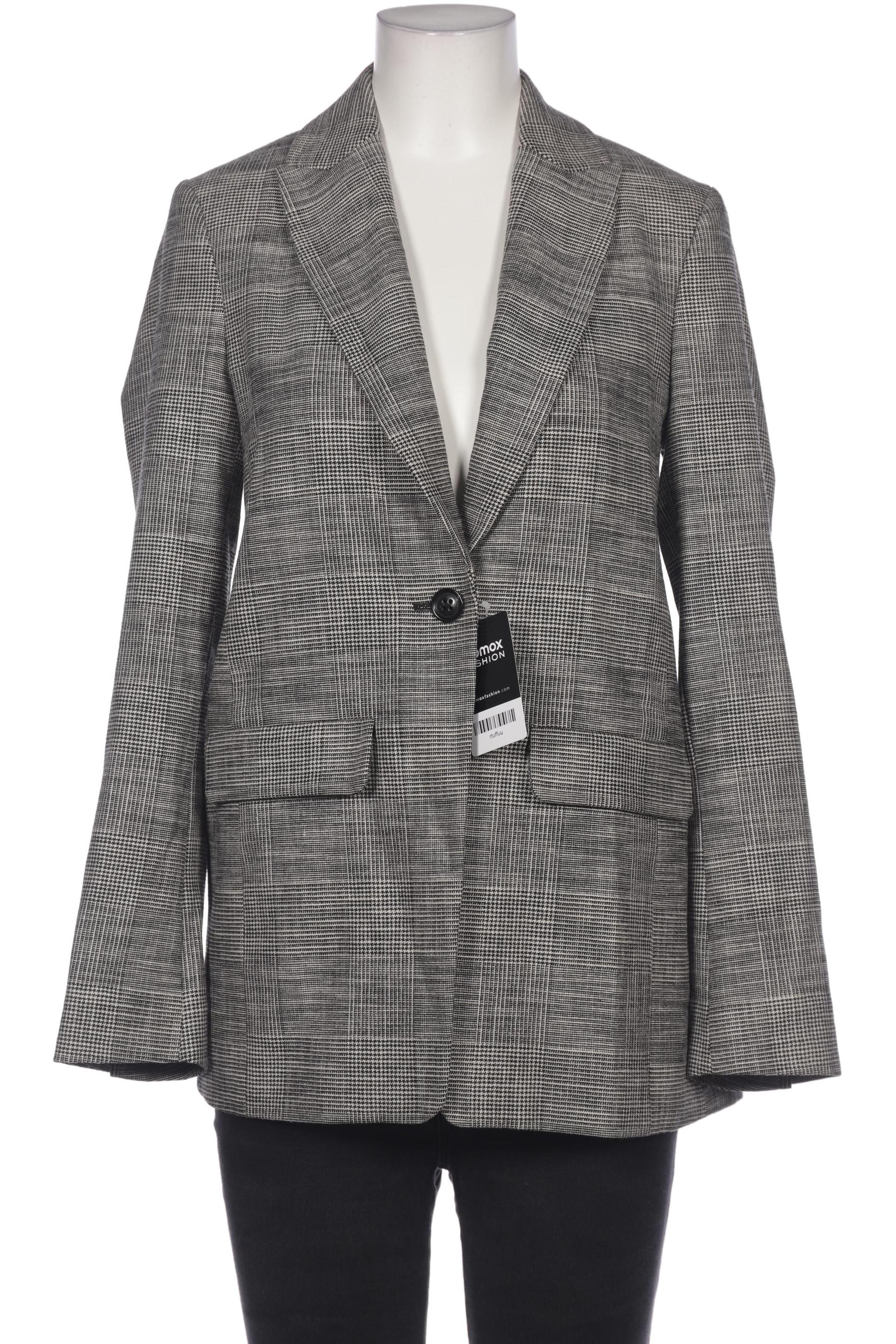 

Set Damen Blazer, grau, Gr. 36