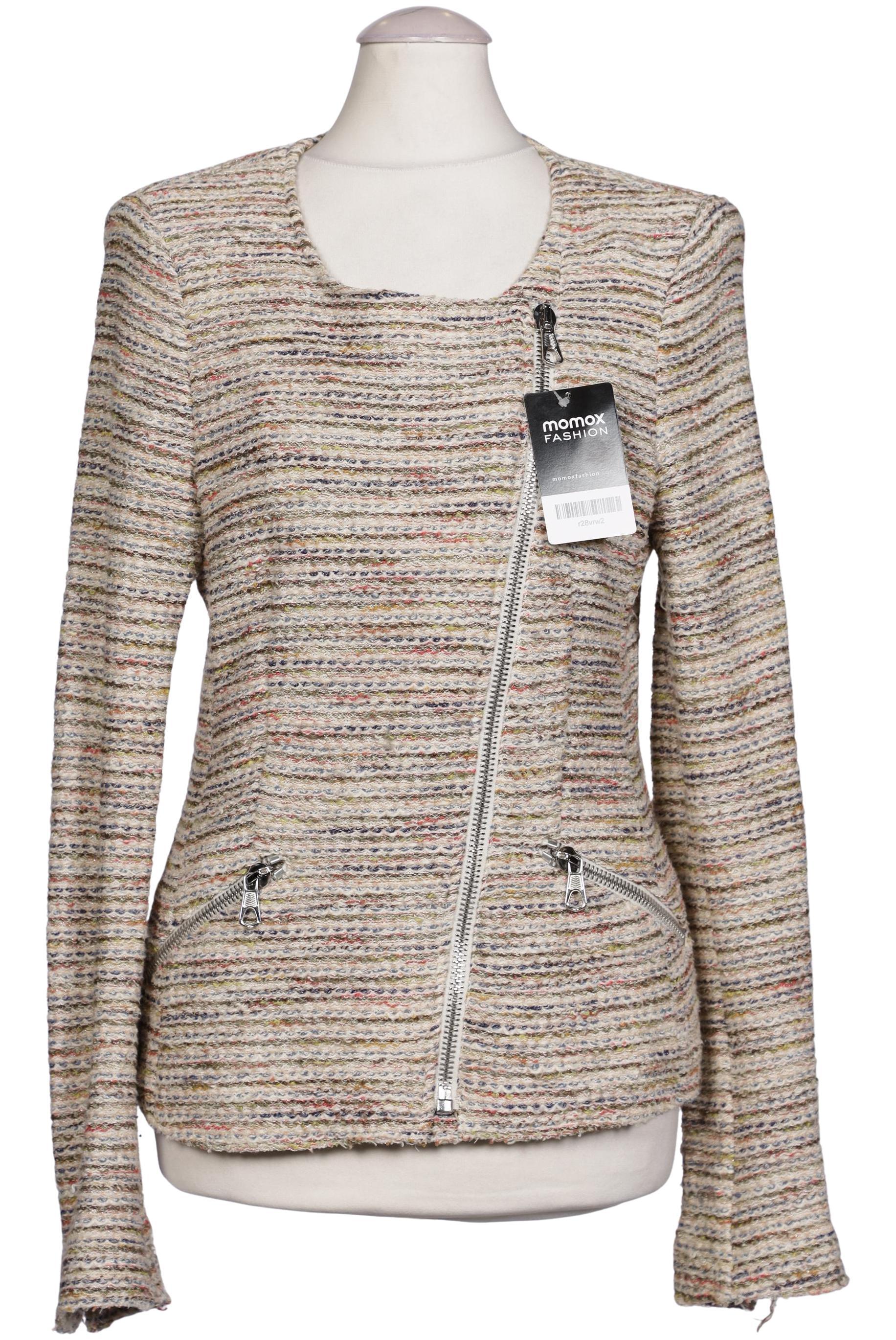 

Set Damen Blazer, mehrfarbig, Gr. 34