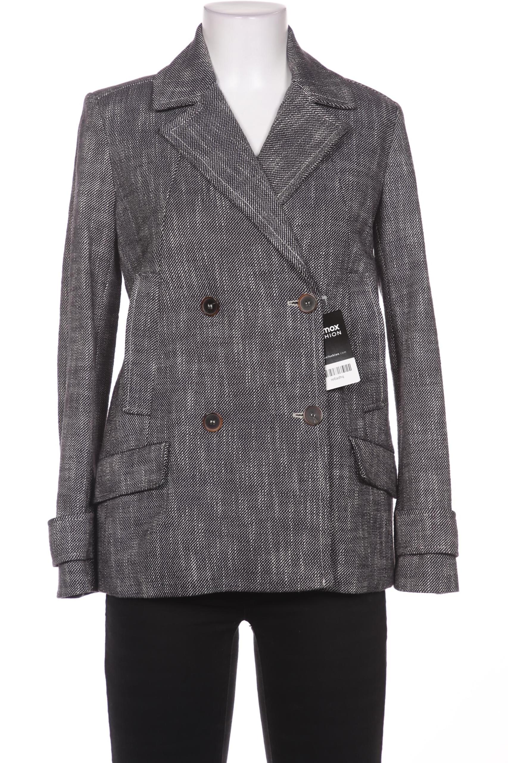 Thumbnail - Set Damen Blazer, marineblau, Gr. 34
