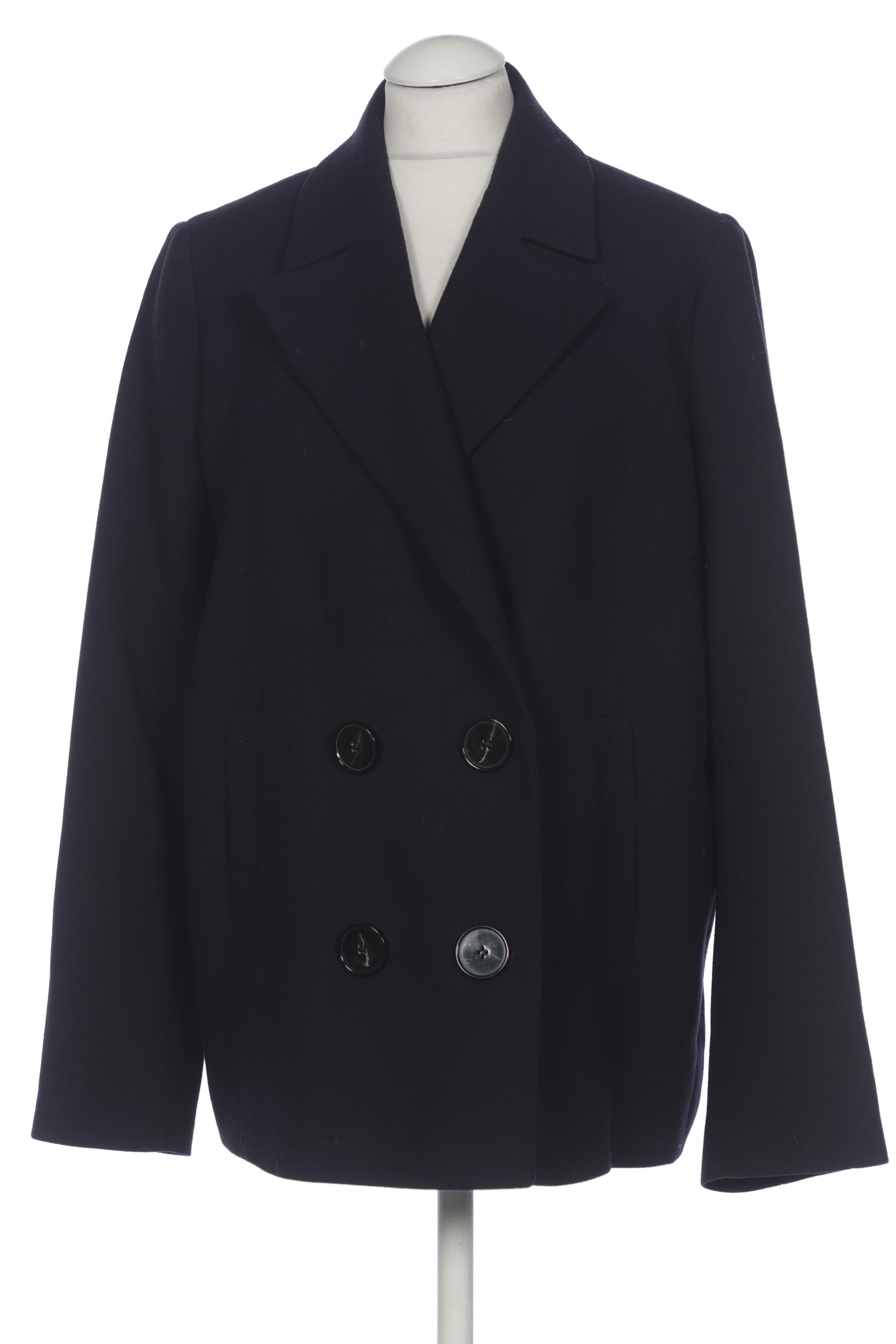

Set Damen Blazer, marineblau, Gr. 40