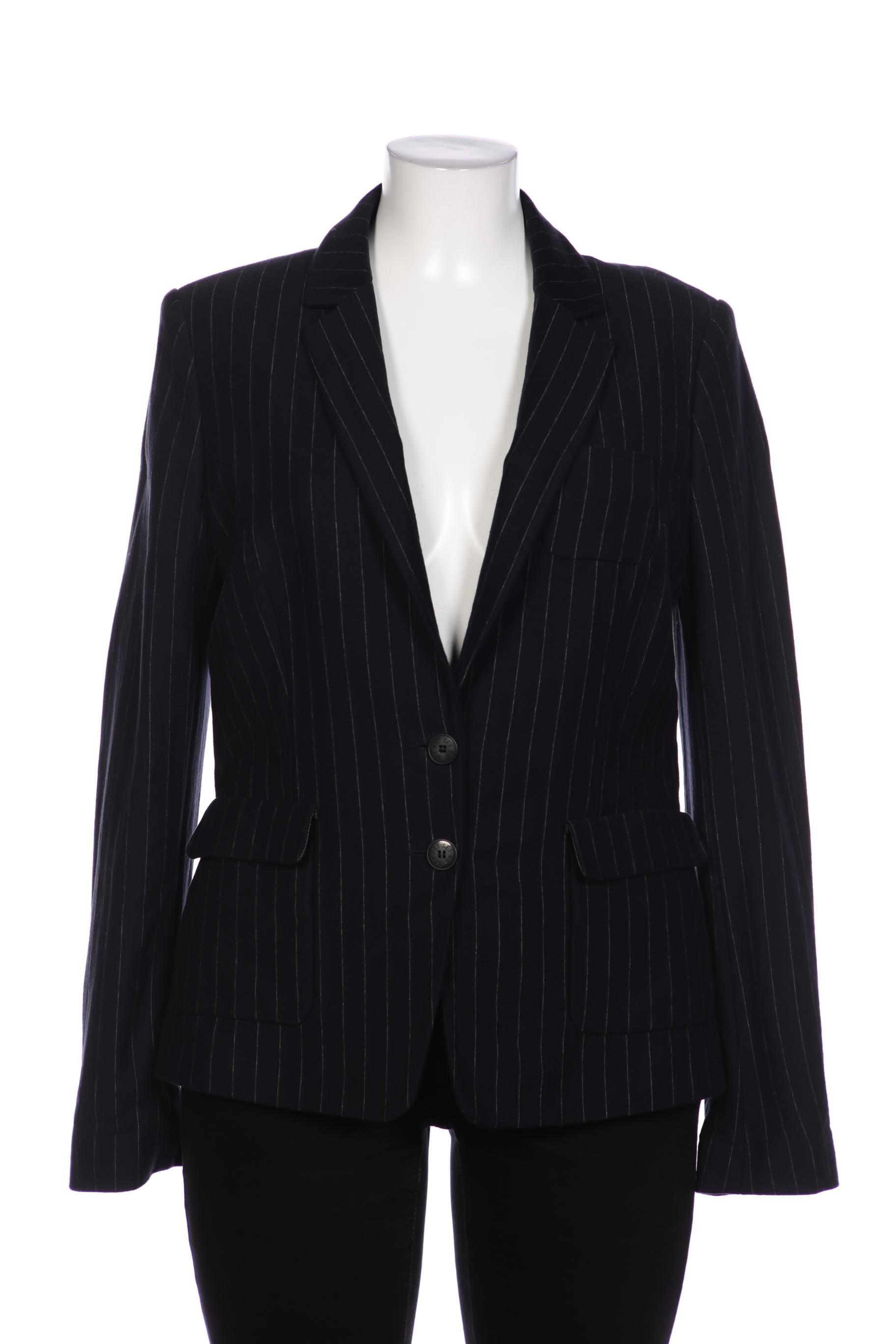 

Set Damen Blazer, grau, Gr. 44