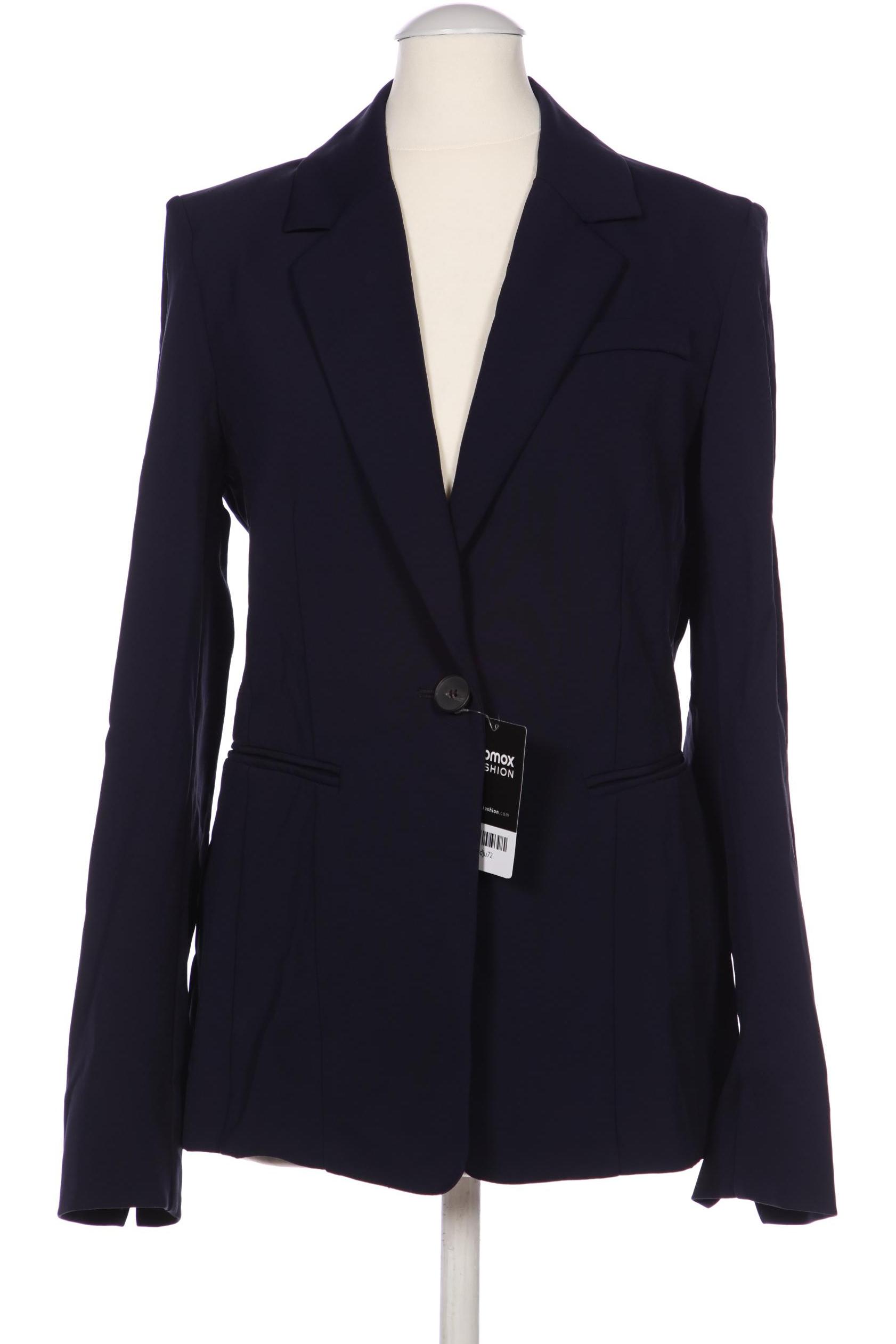 

Set Damen Blazer, marineblau