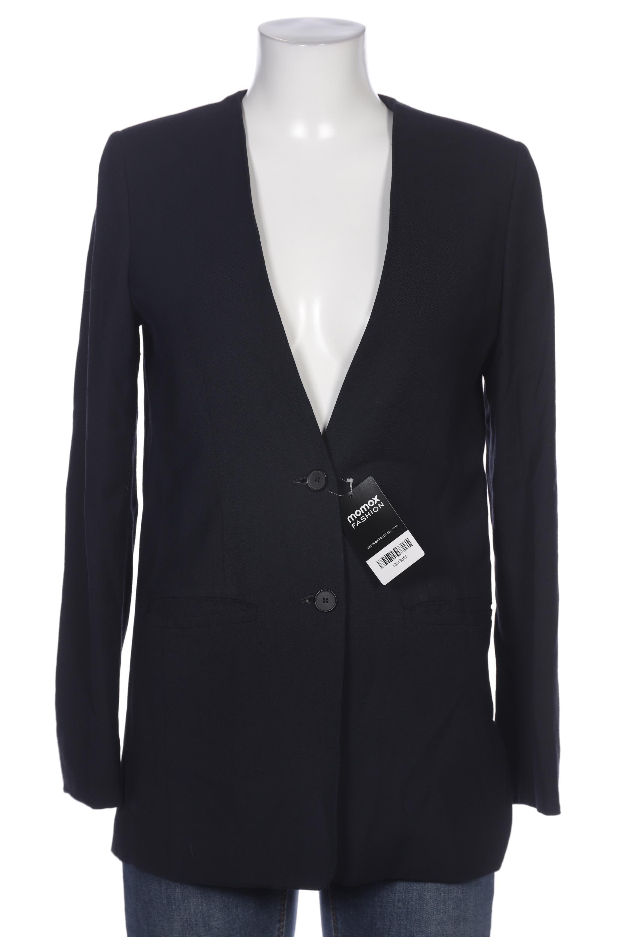 

Set Damen Blazer, marineblau