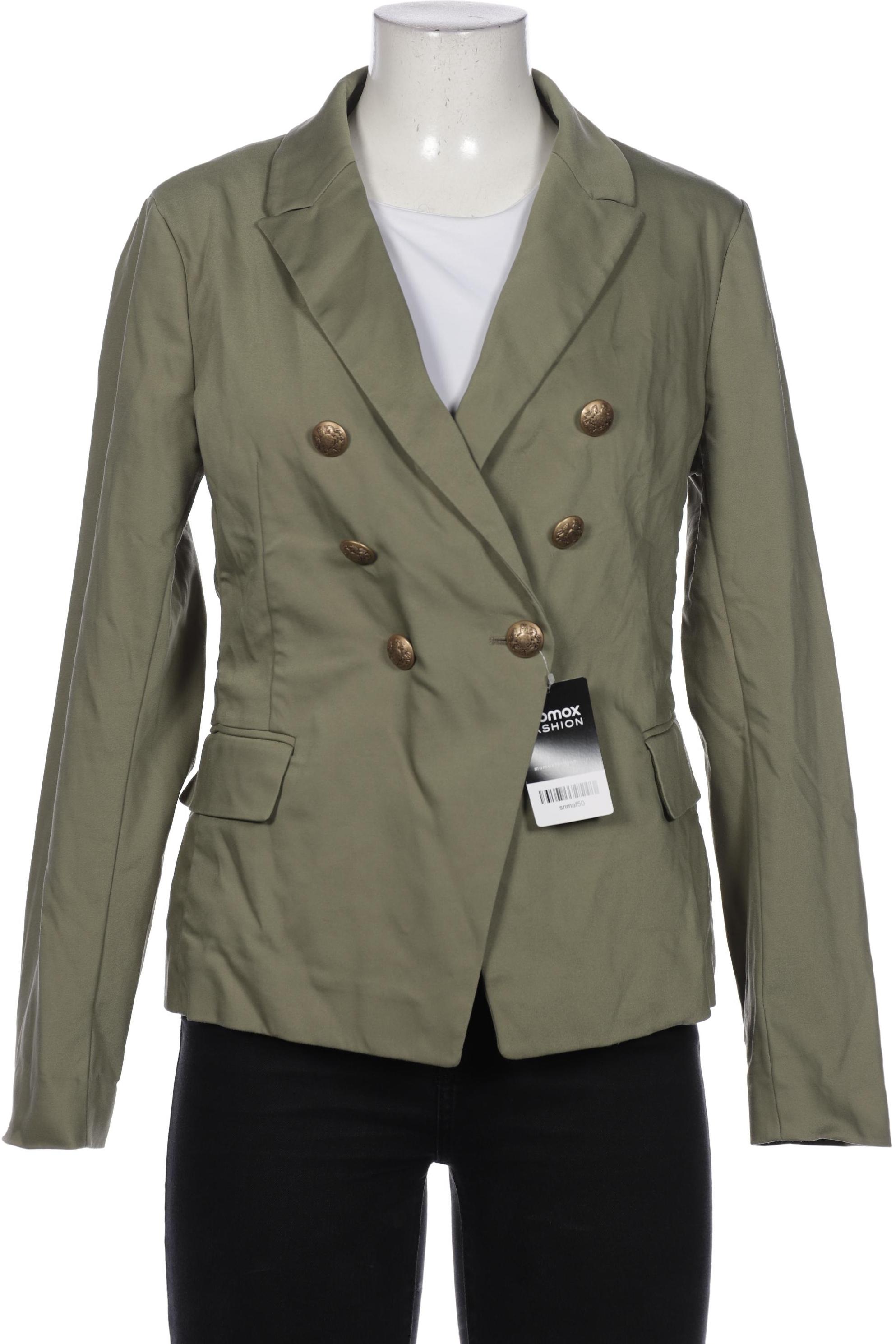 

Set Damen Blazer, grün, Gr. 42