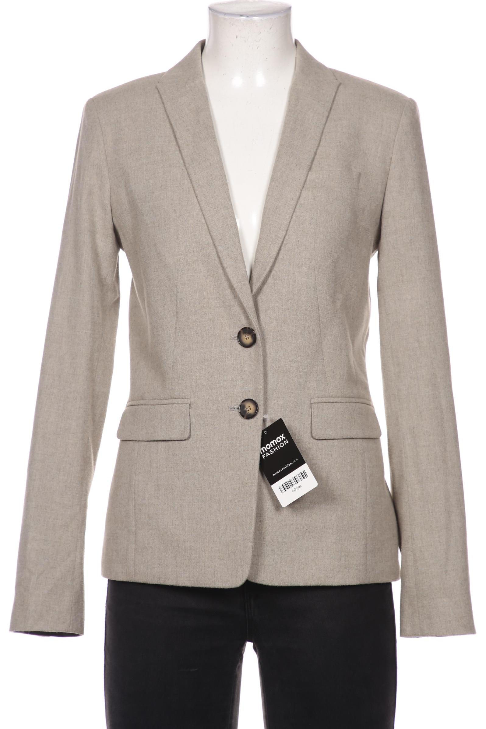 

Set Damen Blazer, grau, Gr. 36