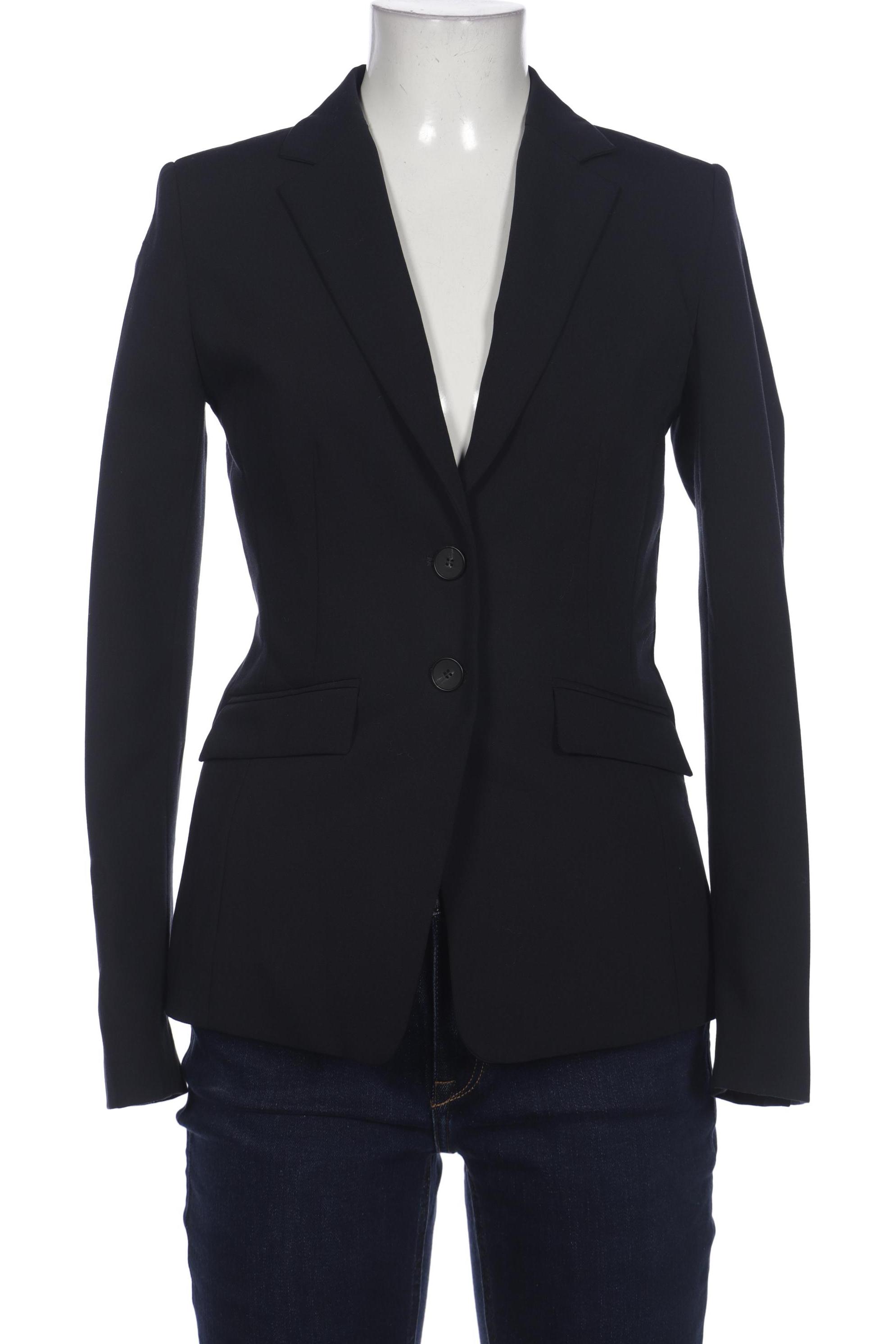 

Set Damen Blazer, marineblau, Gr. 34