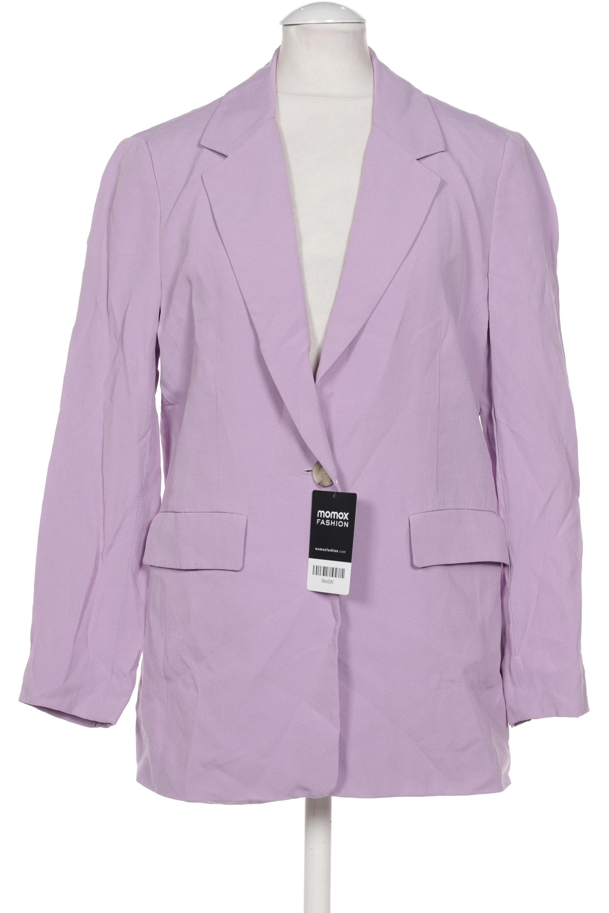 

Set Damen Blazer, flieder, Gr. 36