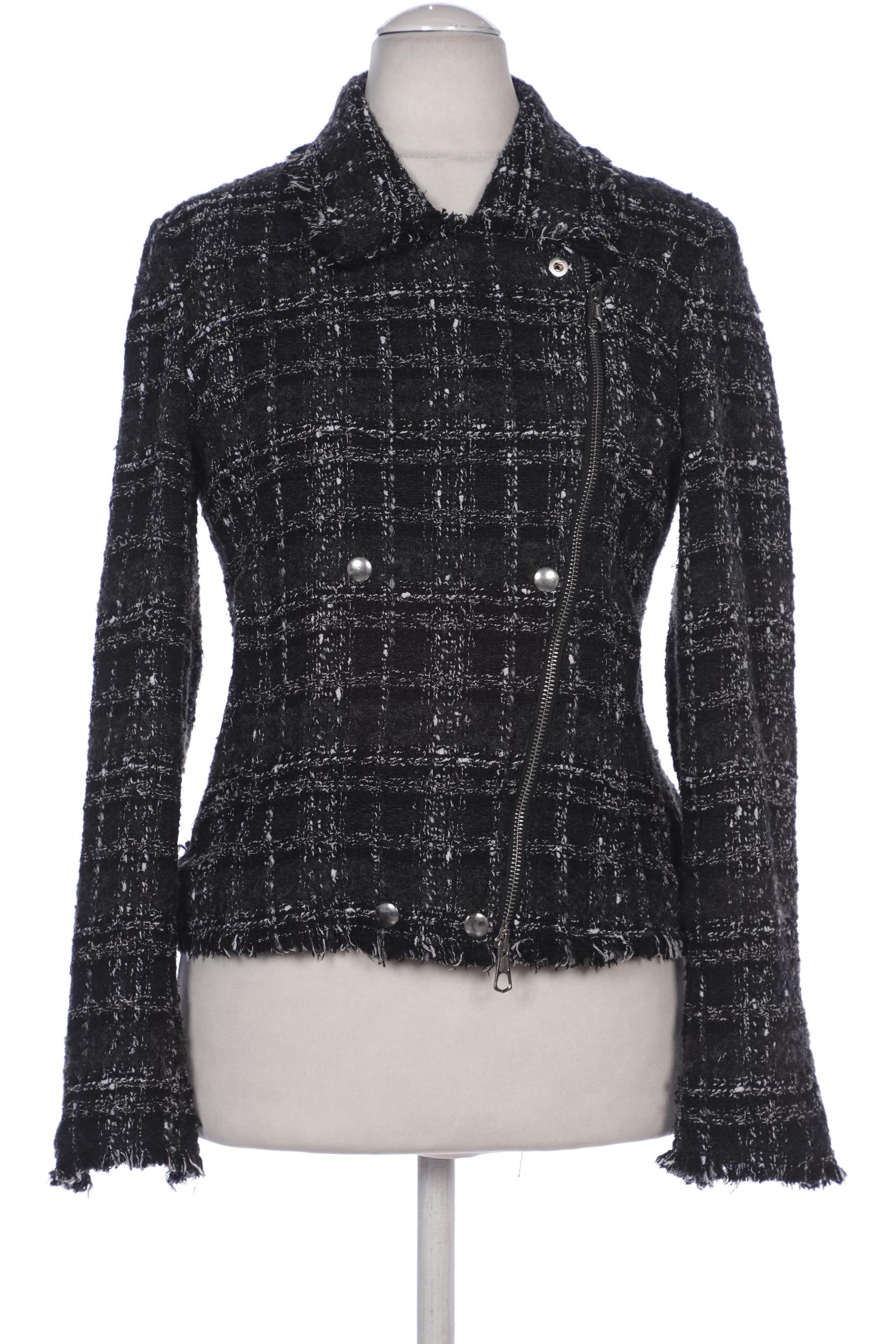 

Set Damen Blazer, schwarz, Gr. 38