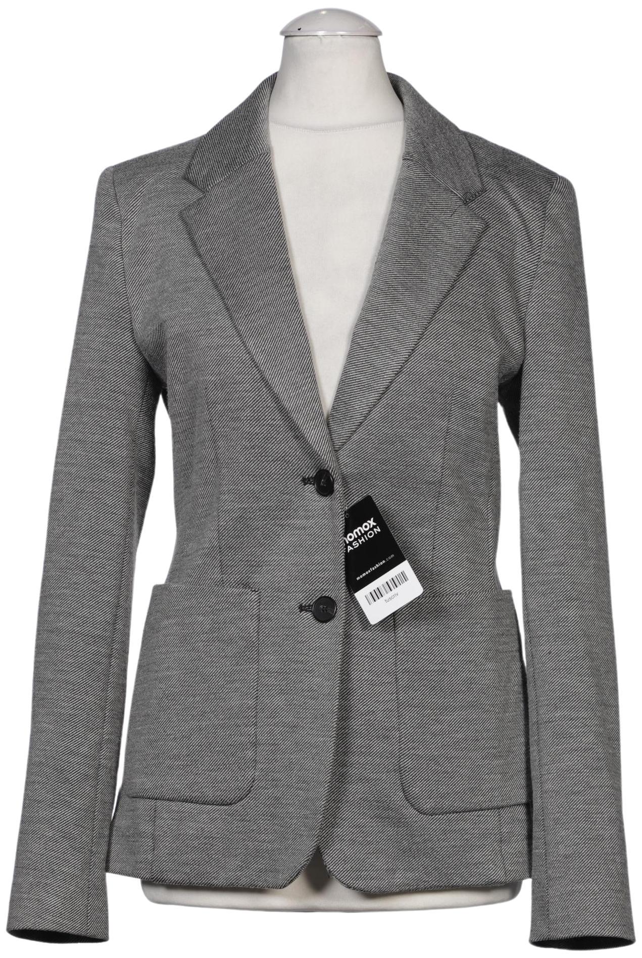 

Set Damen Blazer, grau, Gr. 36