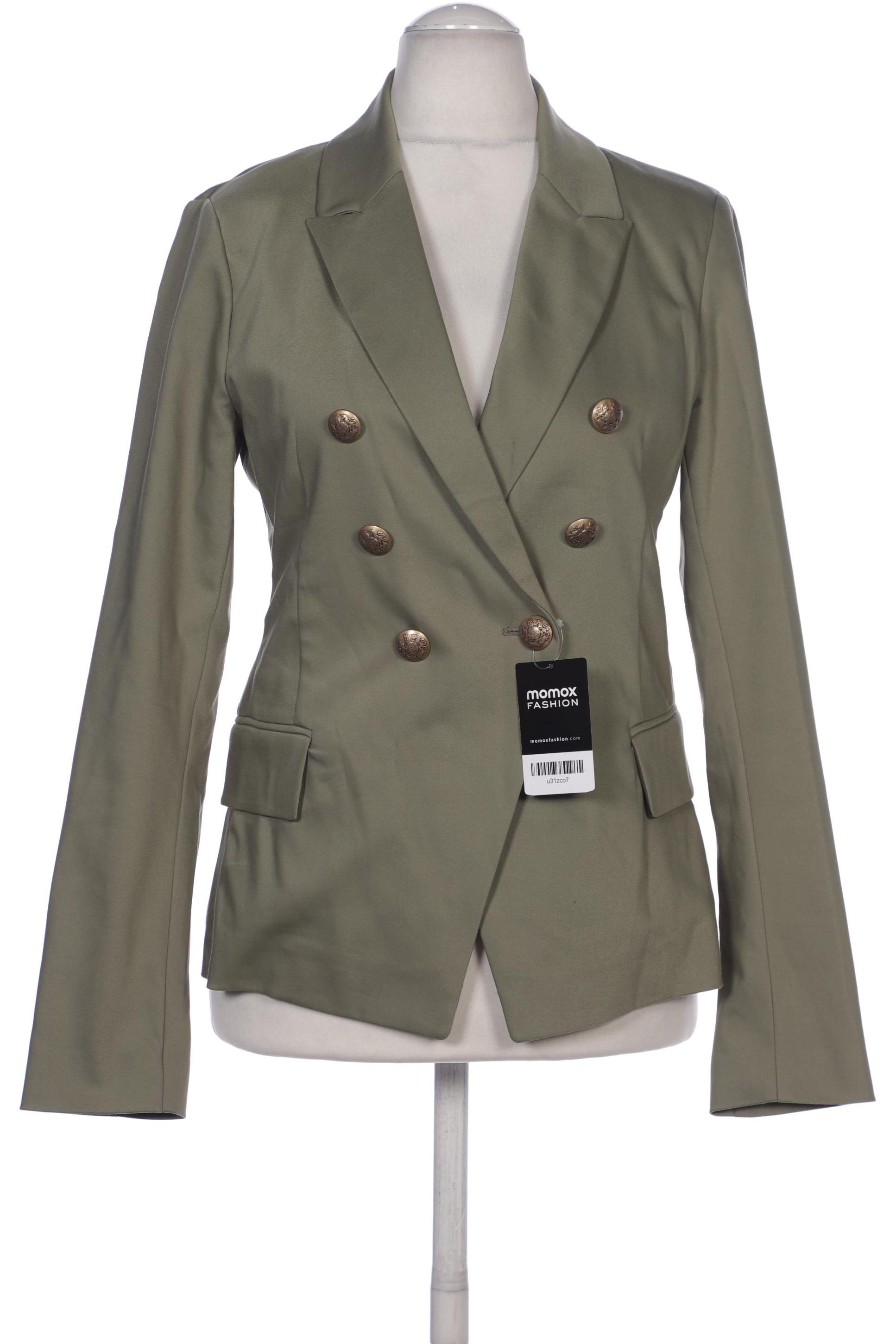 

Set Damen Blazer, grün, Gr. 38