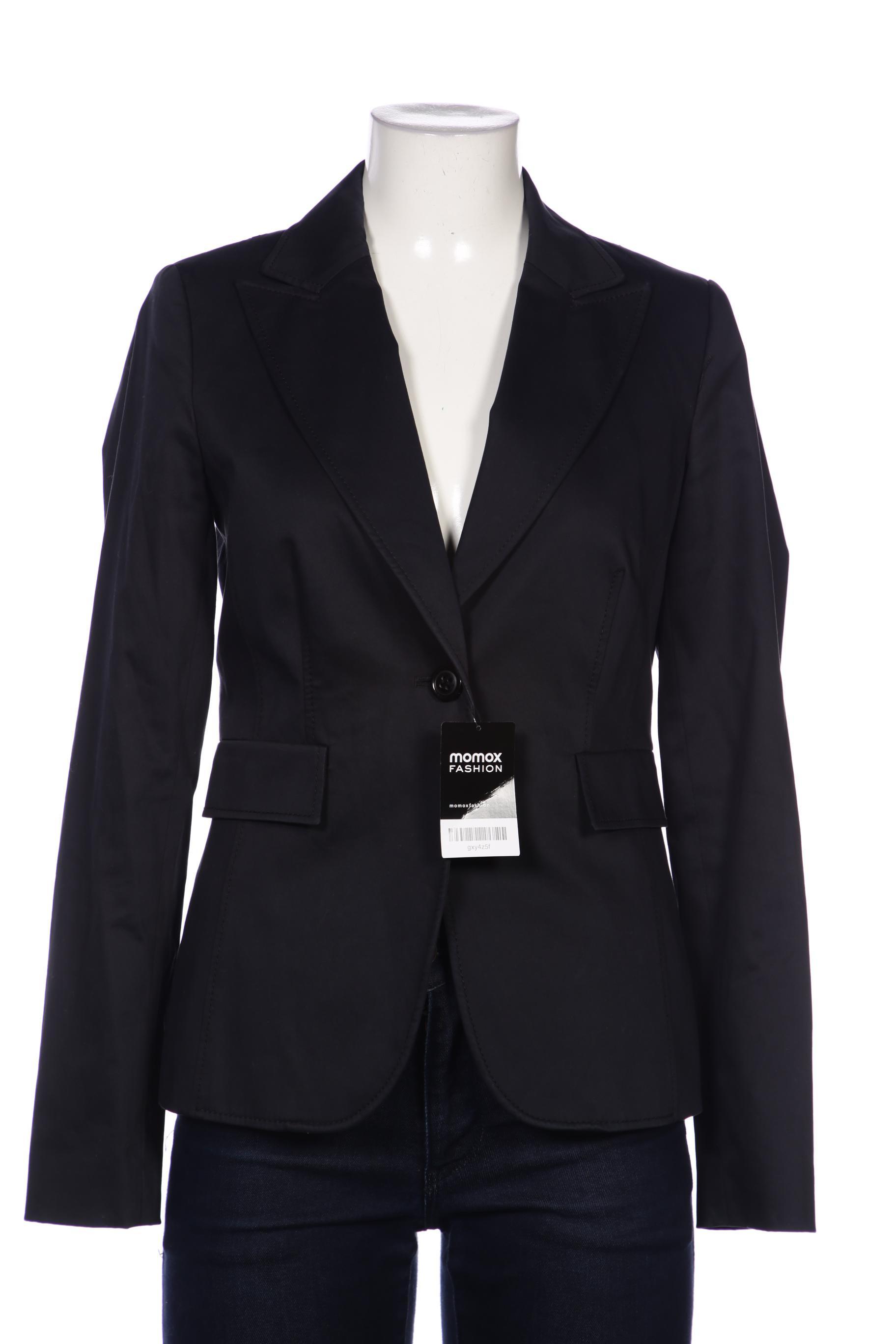 

Set Damen Blazer, marineblau, Gr. 38