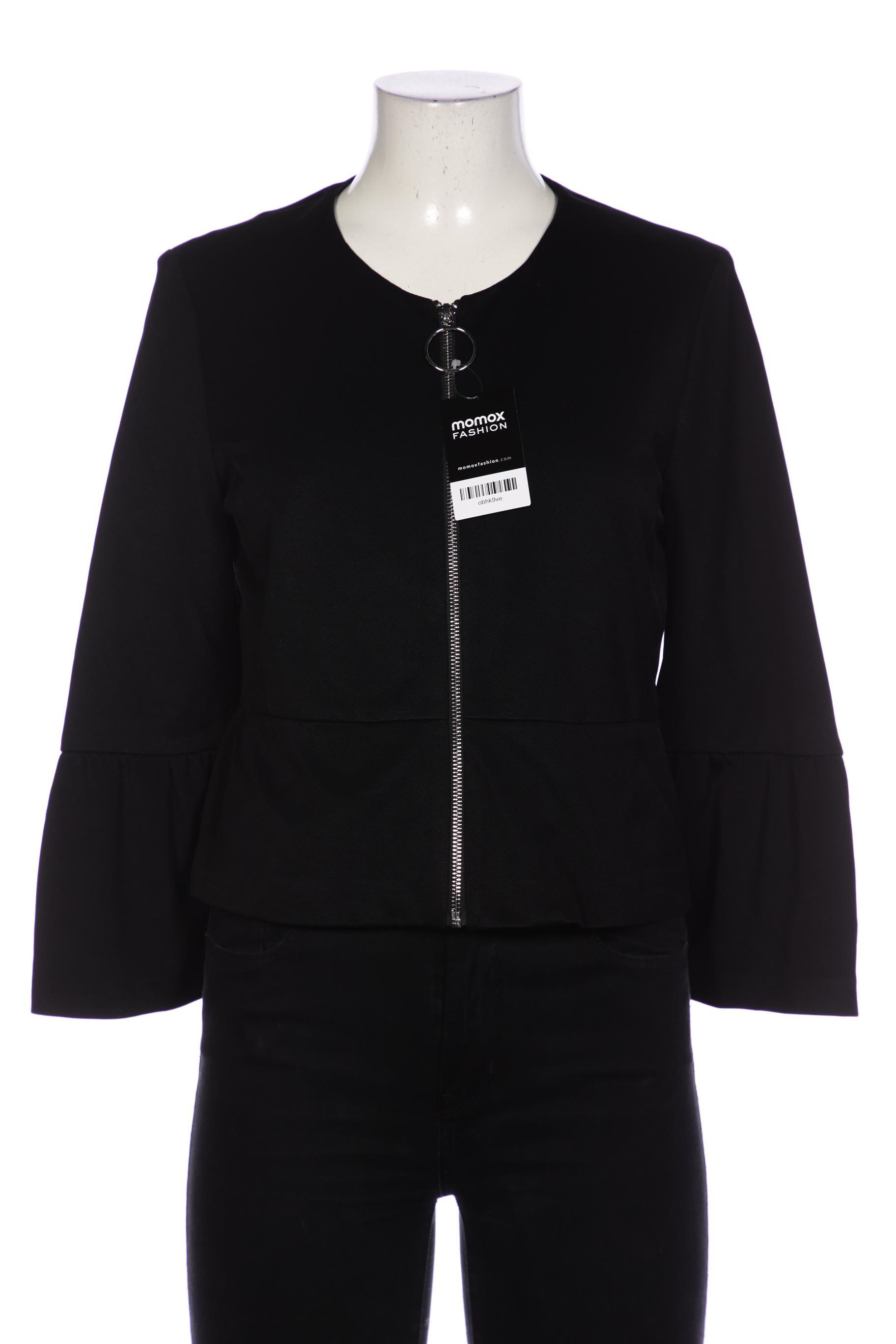 

Set Damen Blazer, schwarz, Gr. 38