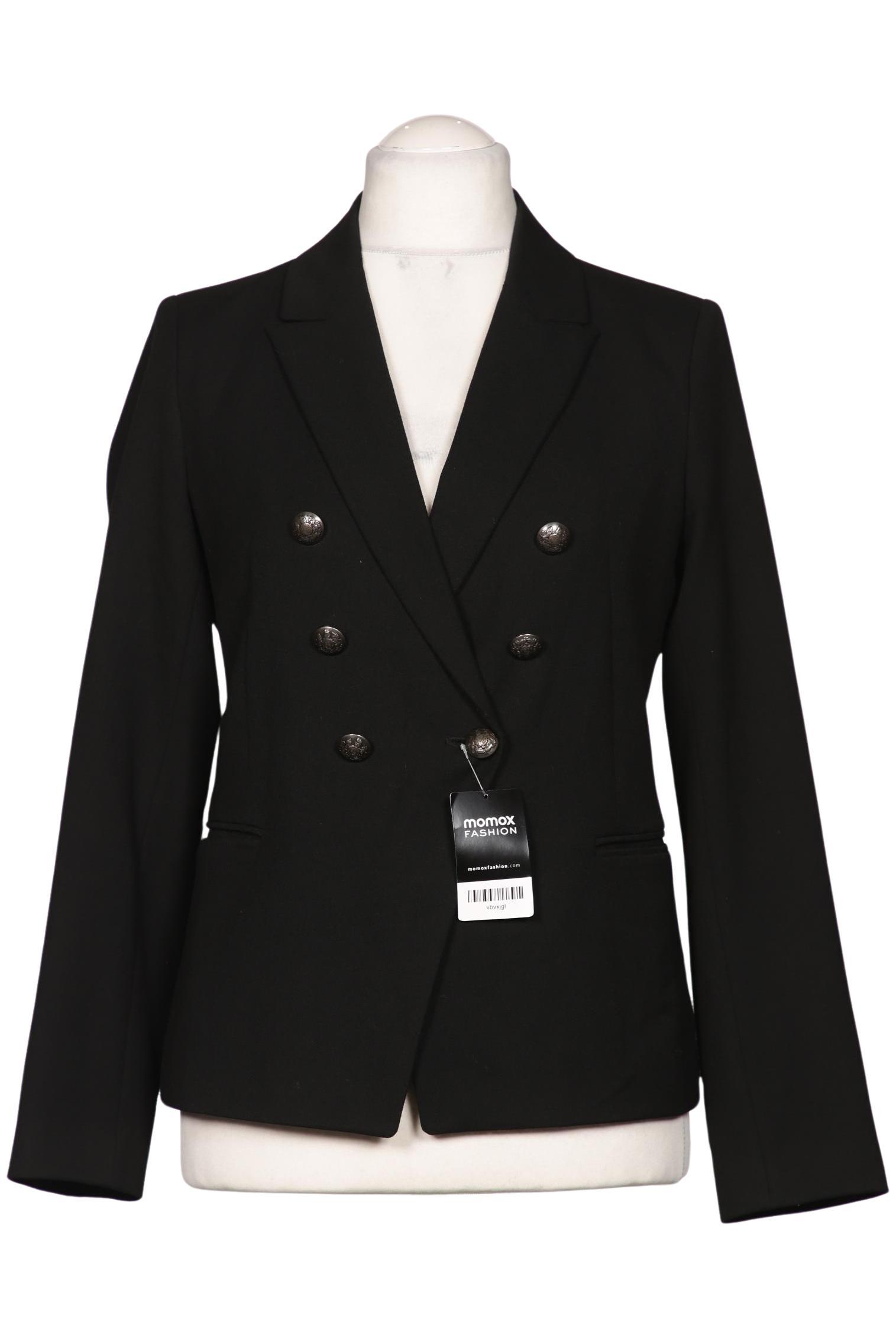

Set Damen Blazer, schwarz, Gr. 40