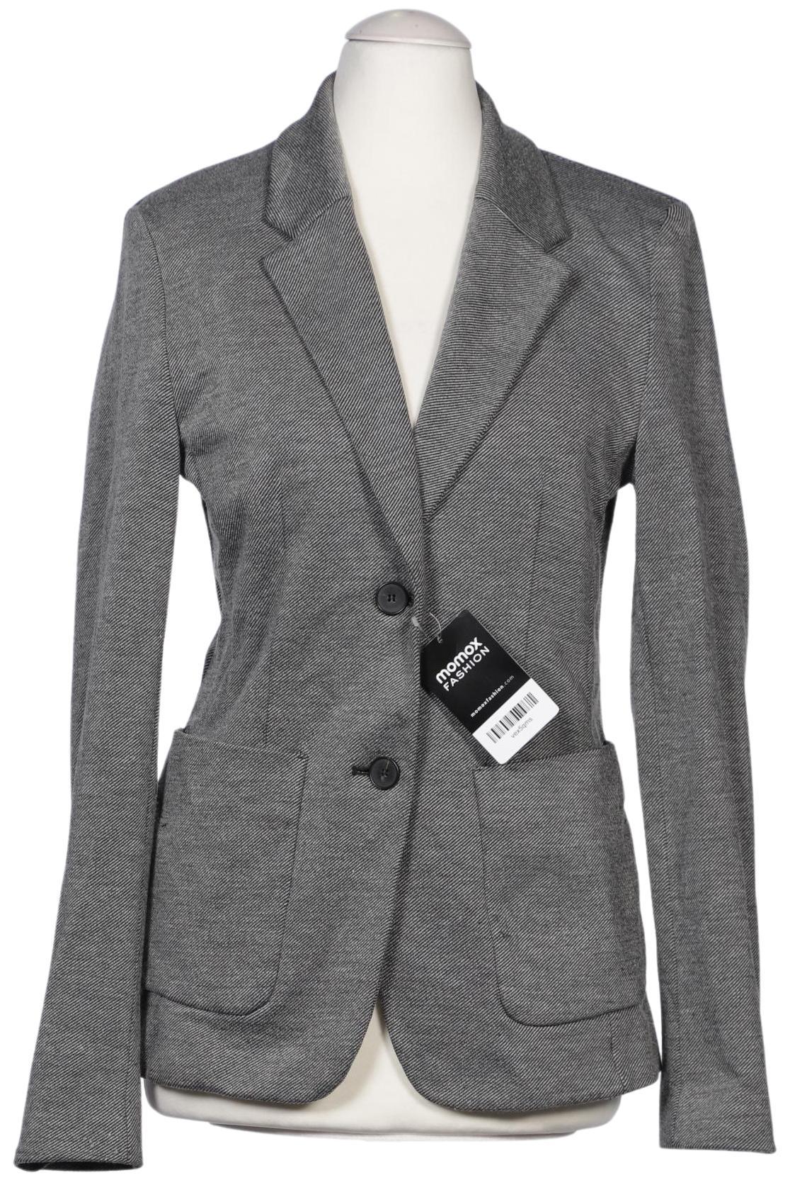 

Set Damen Blazer, grau, Gr. 36