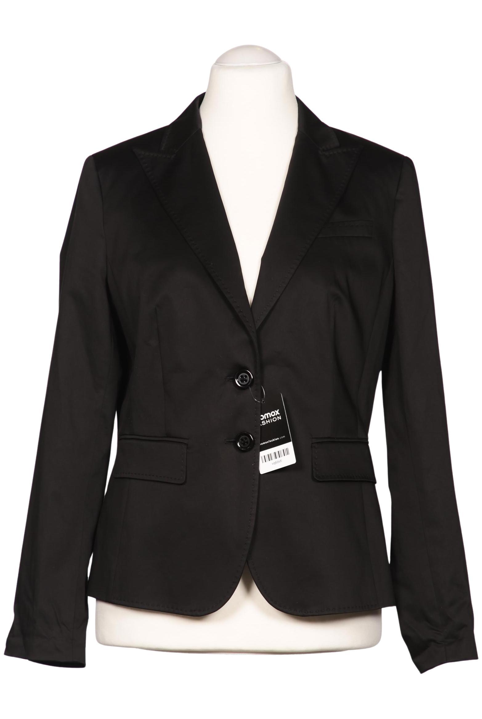 

Set Damen Blazer, schwarz, Gr. 42