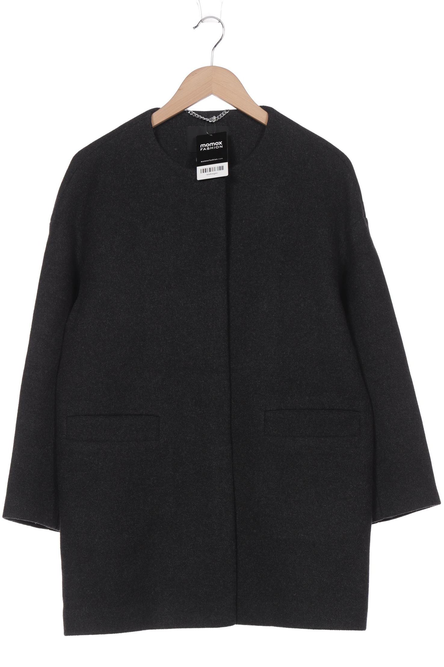 

Set Damen Blazer, grau