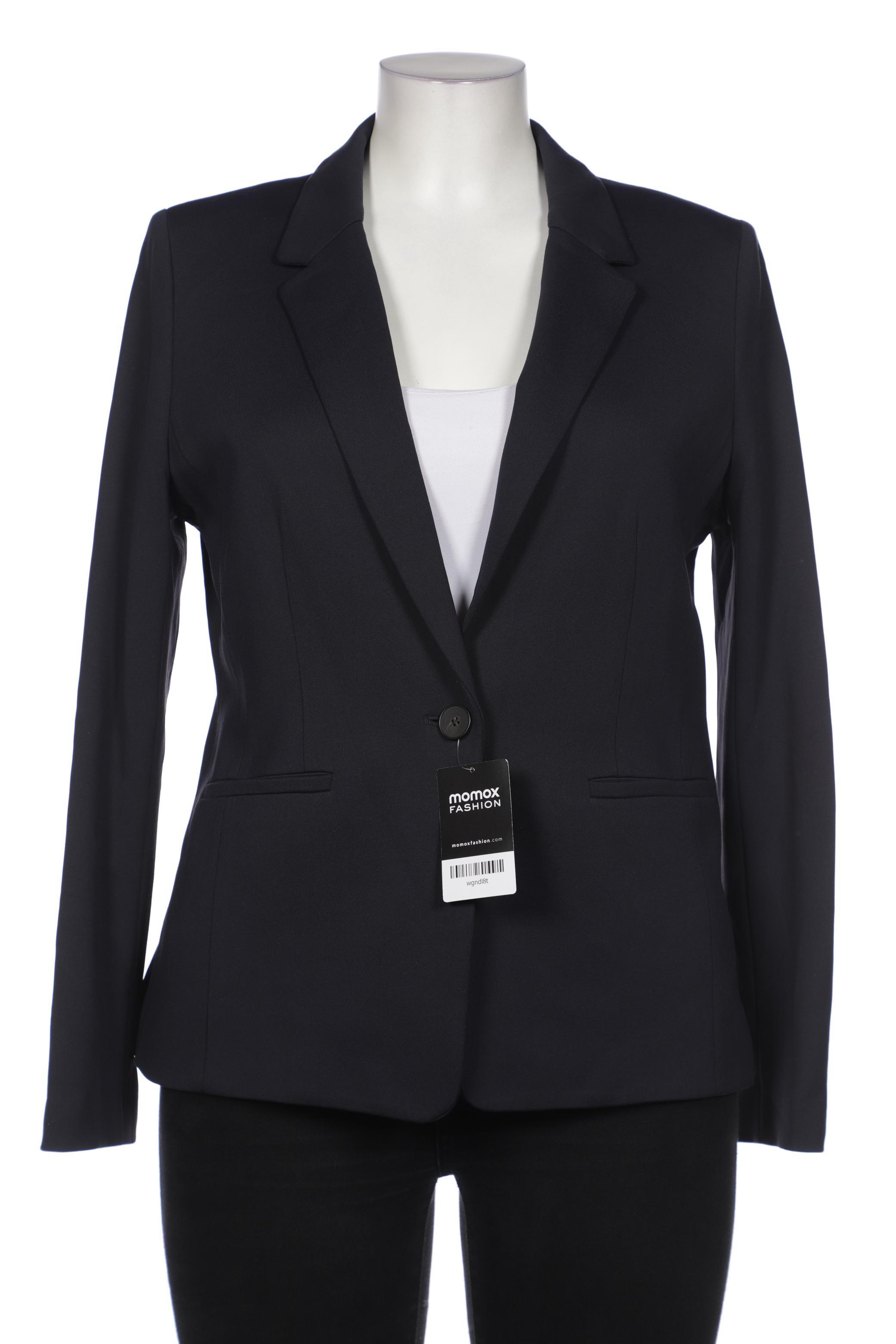 

Set Damen Blazer, marineblau