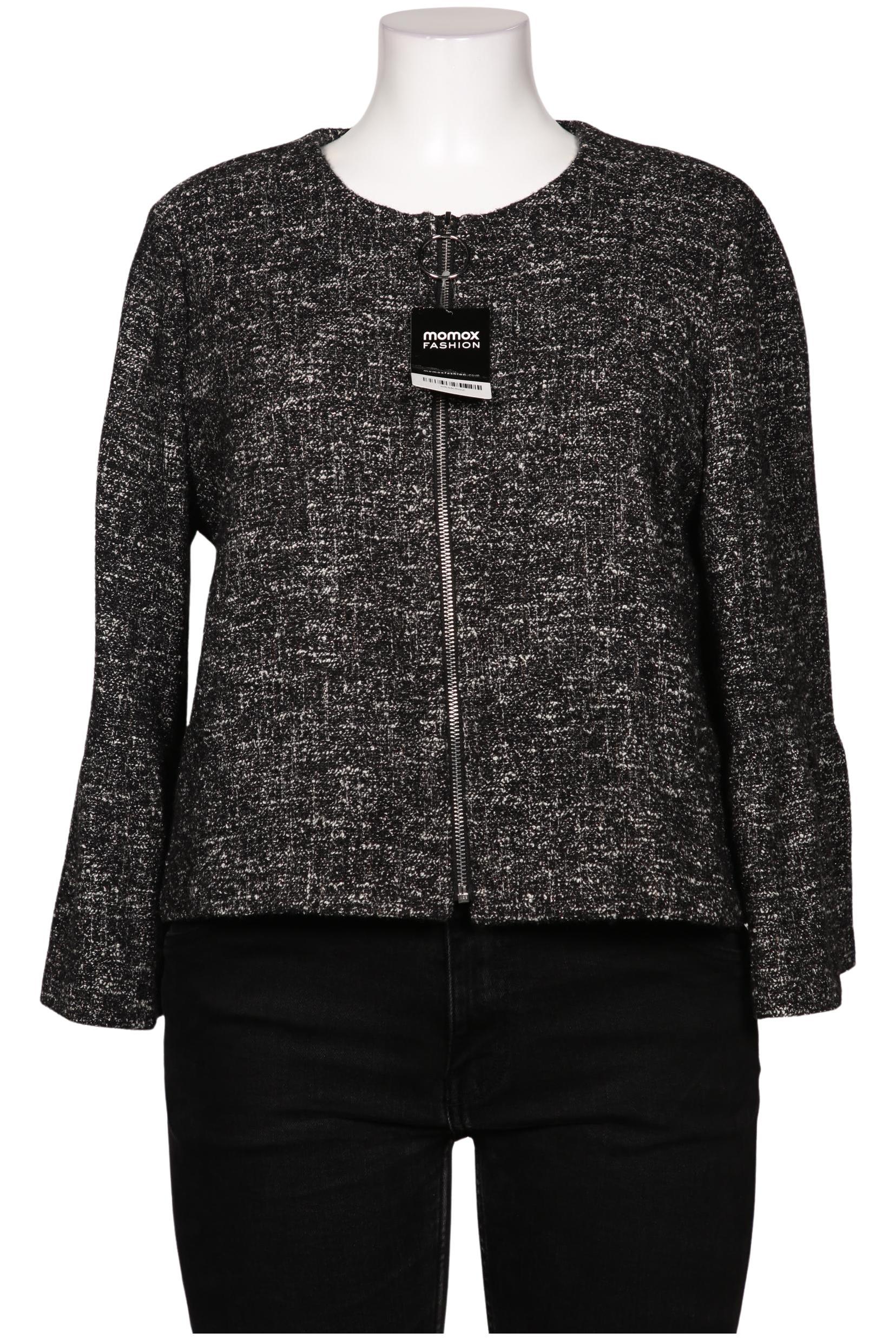 

Set Damen Blazer, grau, Gr. 44