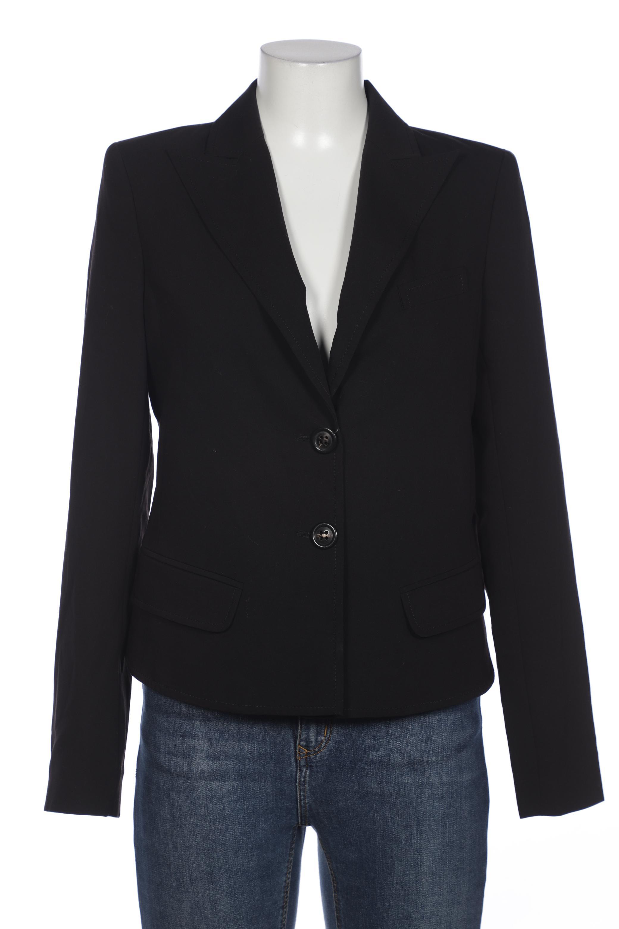 

Set Damen Blazer, schwarz, Gr. 38