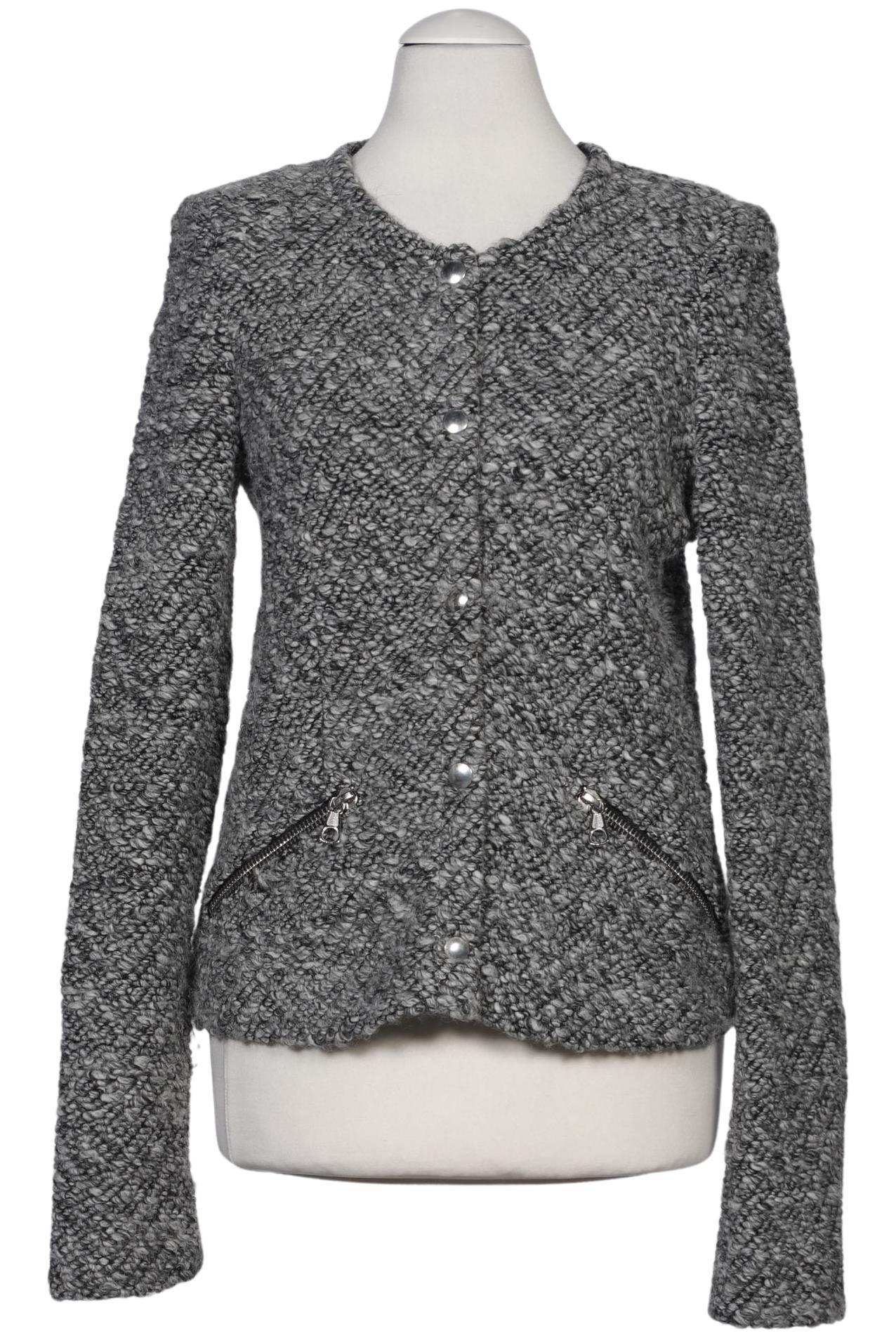 

Set Damen Blazer, grau, Gr. 36