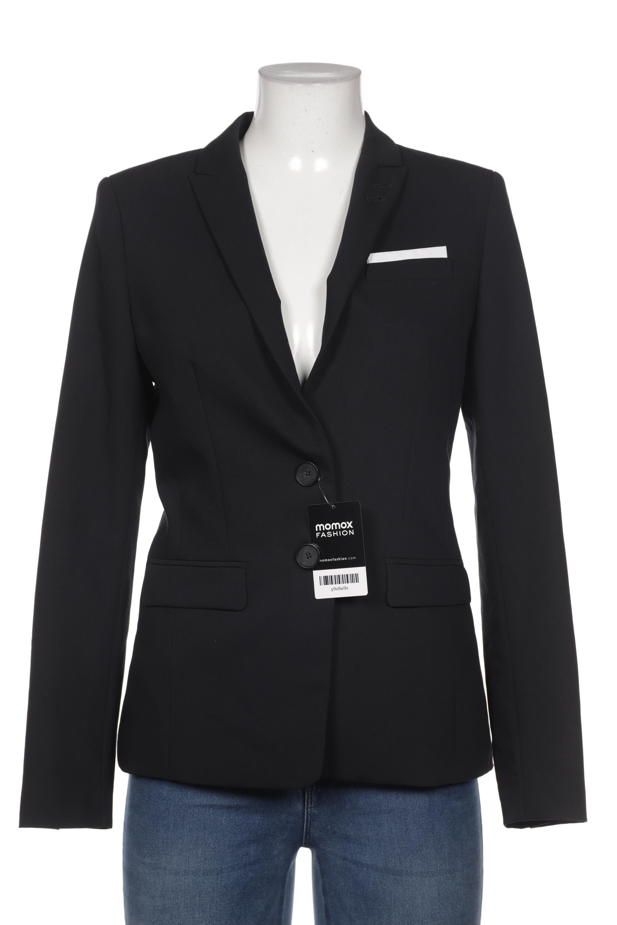 

Set Damen Blazer, marineblau, Gr. 38