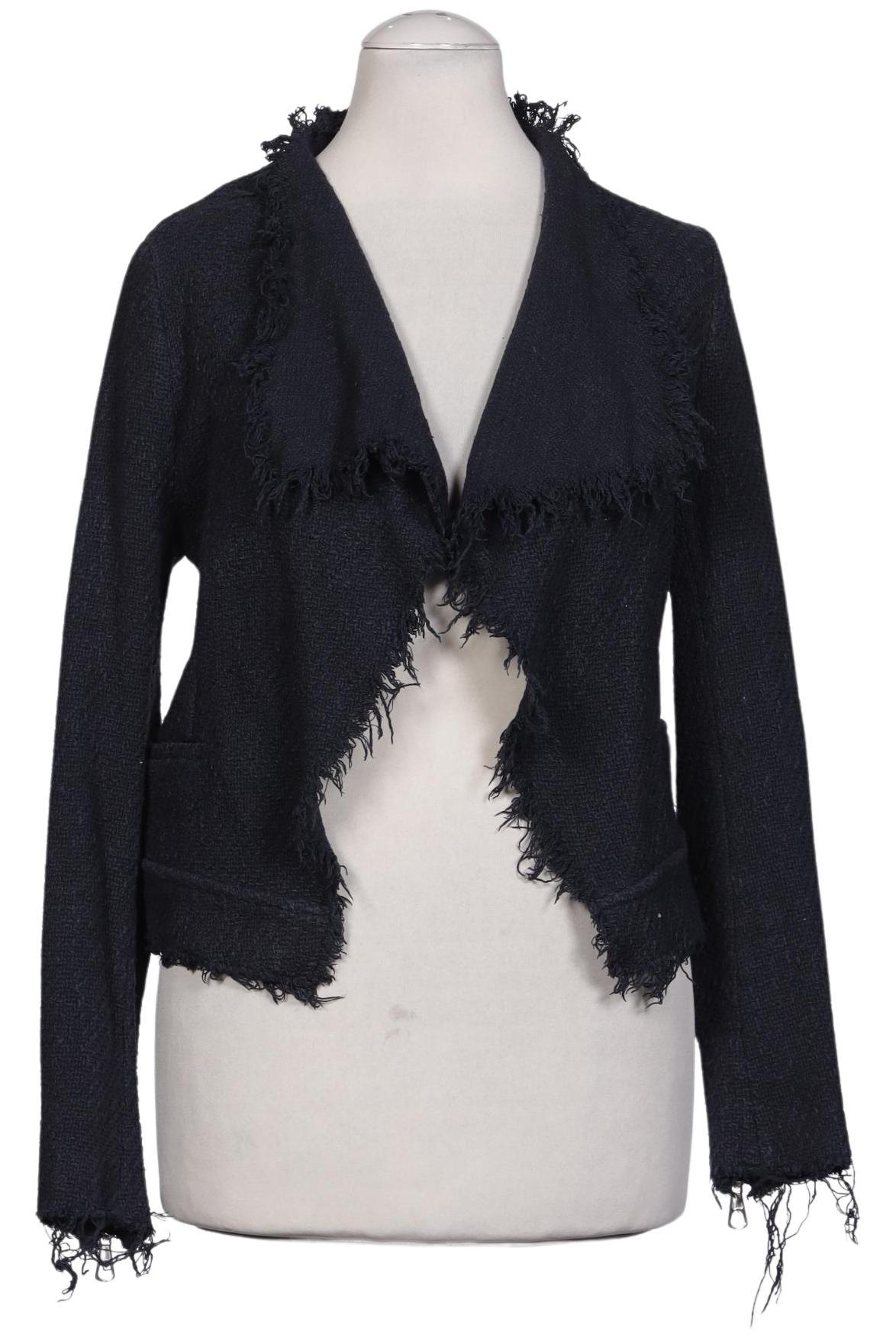 

Set Damen Blazer, marineblau, Gr. 36