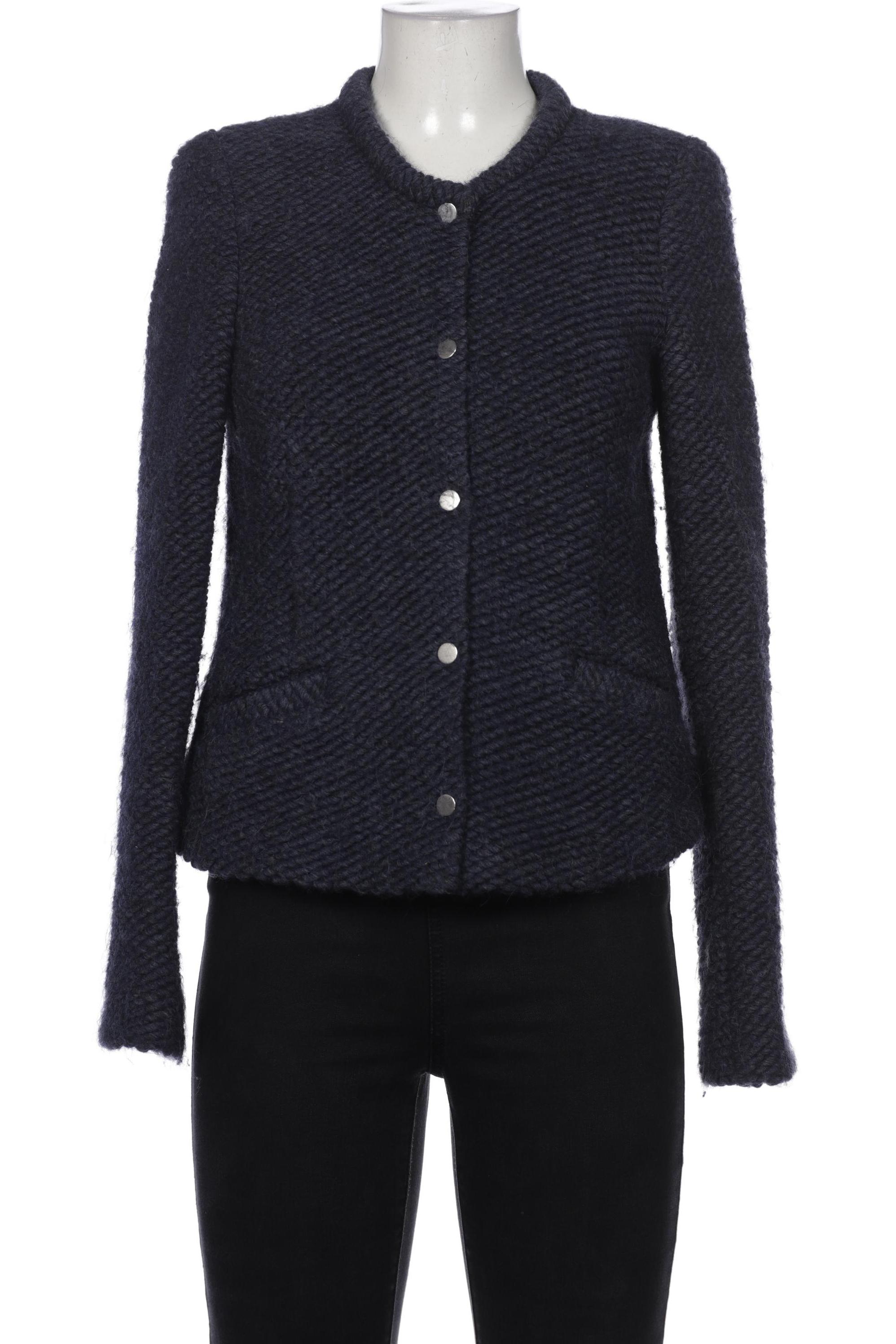 

Set Damen Blazer, blau, Gr. 38