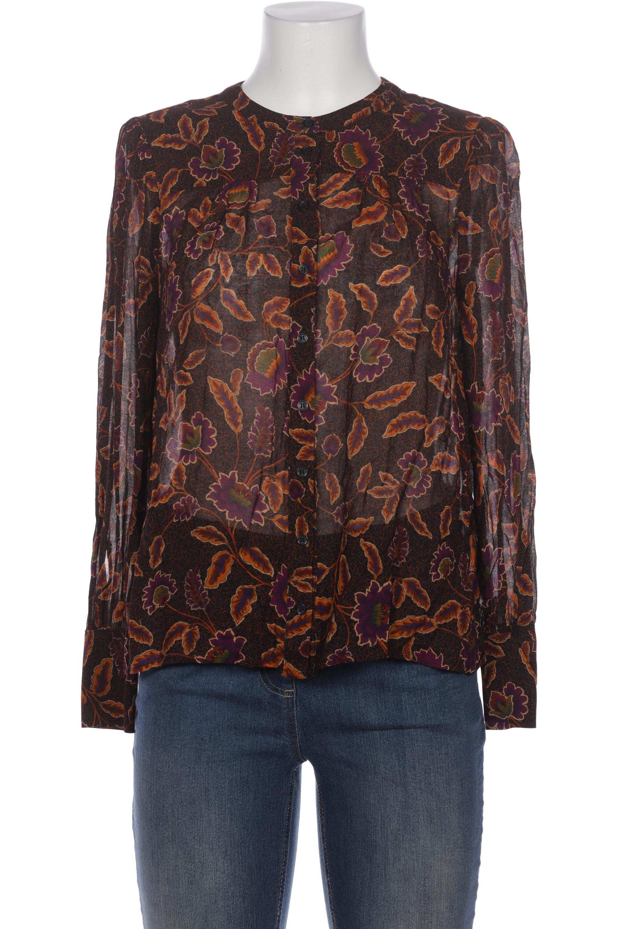 

Set Damen Bluse, mehrfarbig, Gr. 36