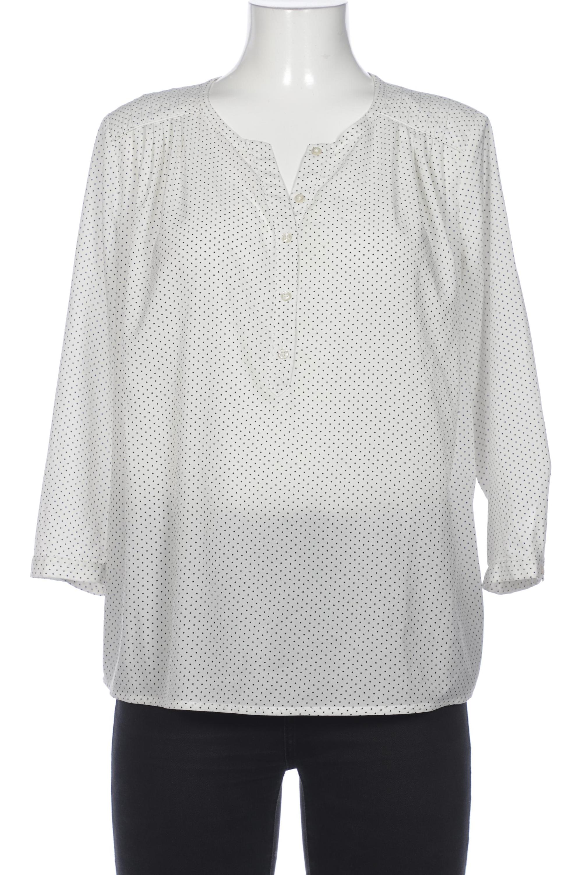 

Set Damen Bluse, weiß
