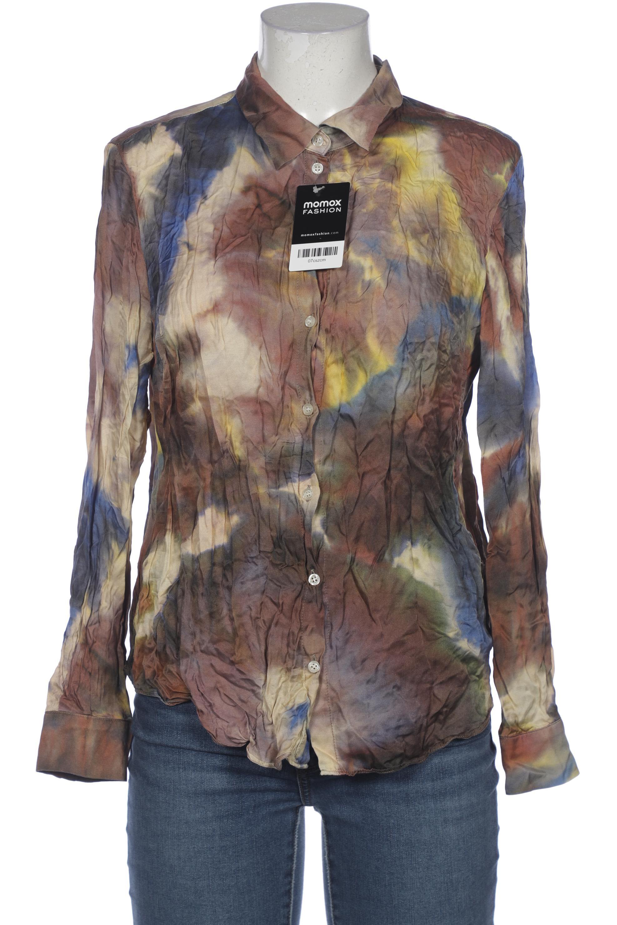 

Set Damen Bluse, mehrfarbig, Gr. 40