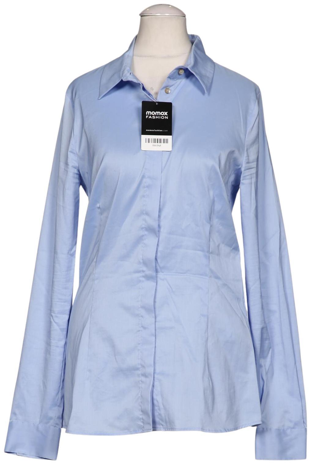 

Set Damen Bluse, hellblau, Gr. 36